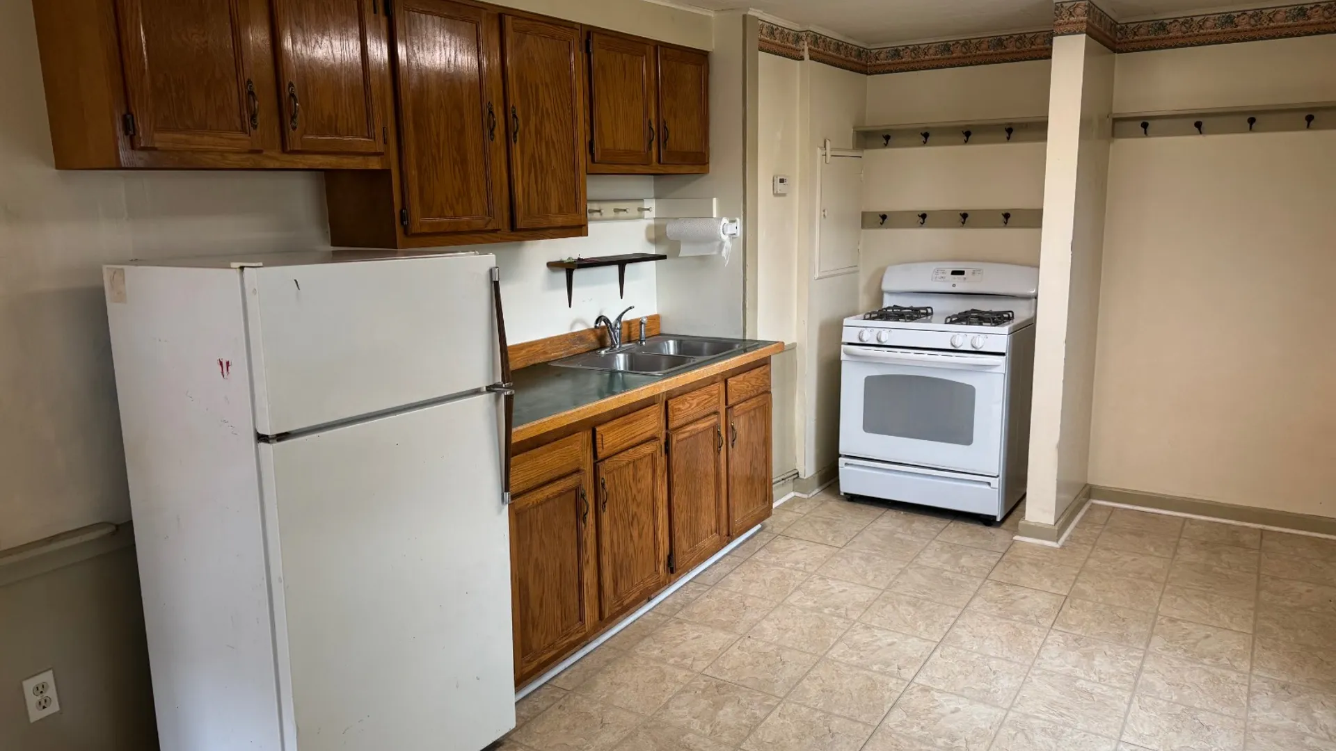 Property at 851 County Highway 26, Fly Creek, NY 13337 45