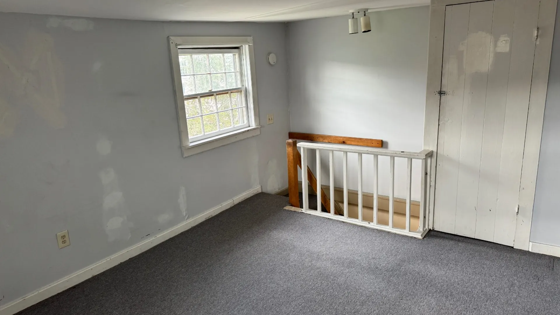 Property at 851 County Highway 26, Fly Creek, NY 13337 49