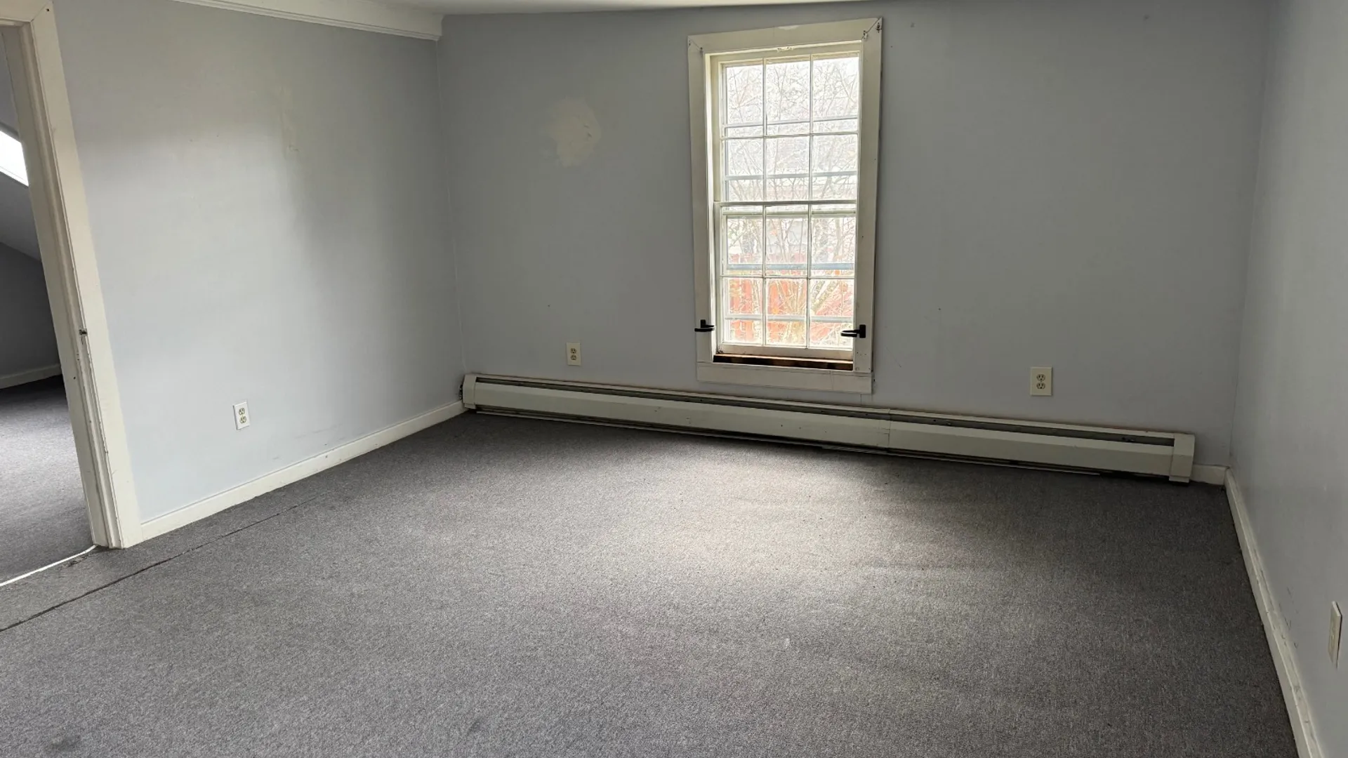 Property at 851 County Highway 26, Fly Creek, NY 13337 50