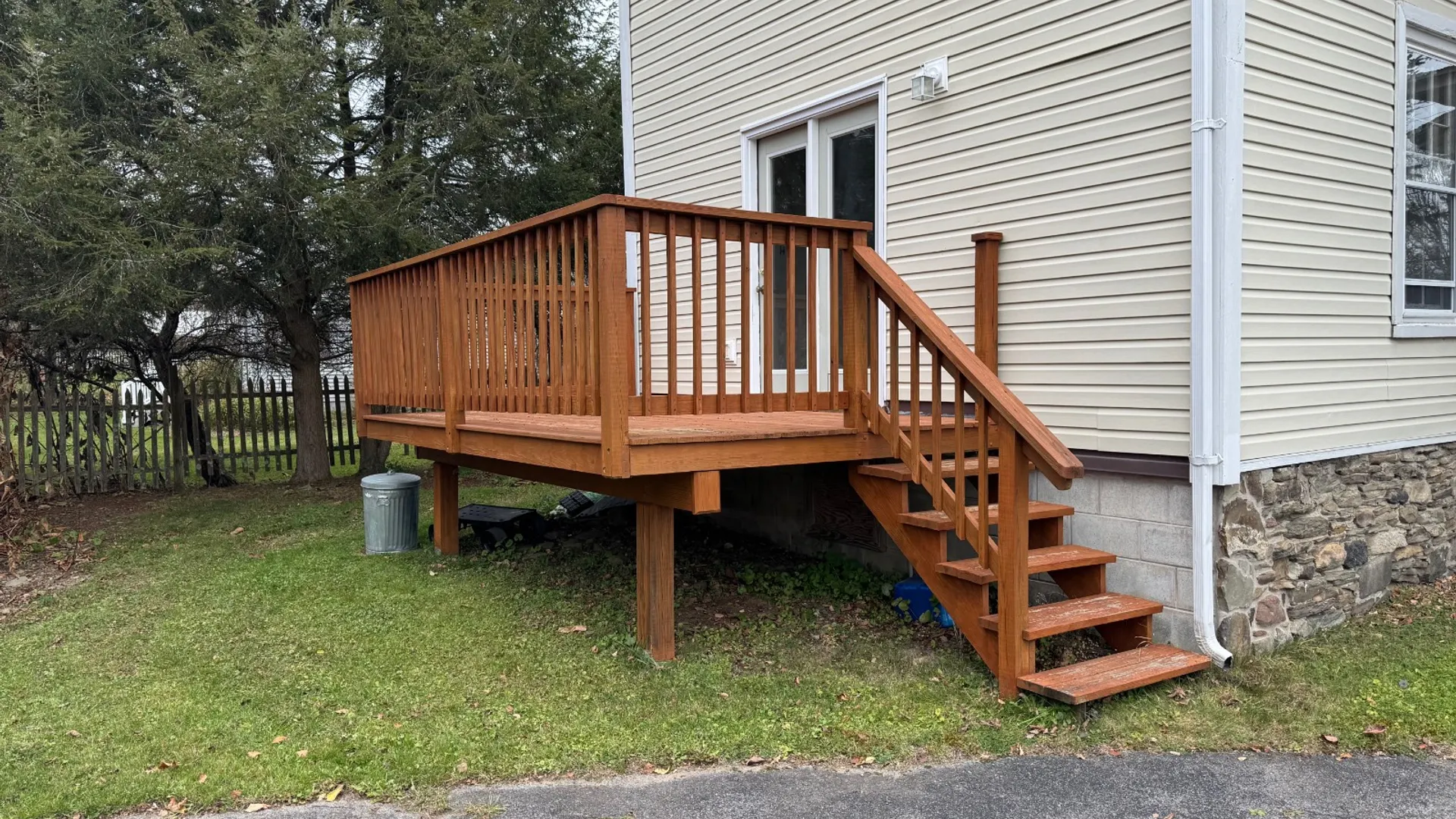 Property at 851 County Highway 26, Fly Creek, NY 13337 55