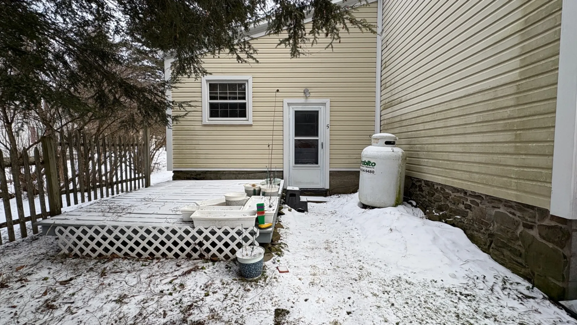 Property at 851 County Highway 26, Fly Creek, NY 13337 57