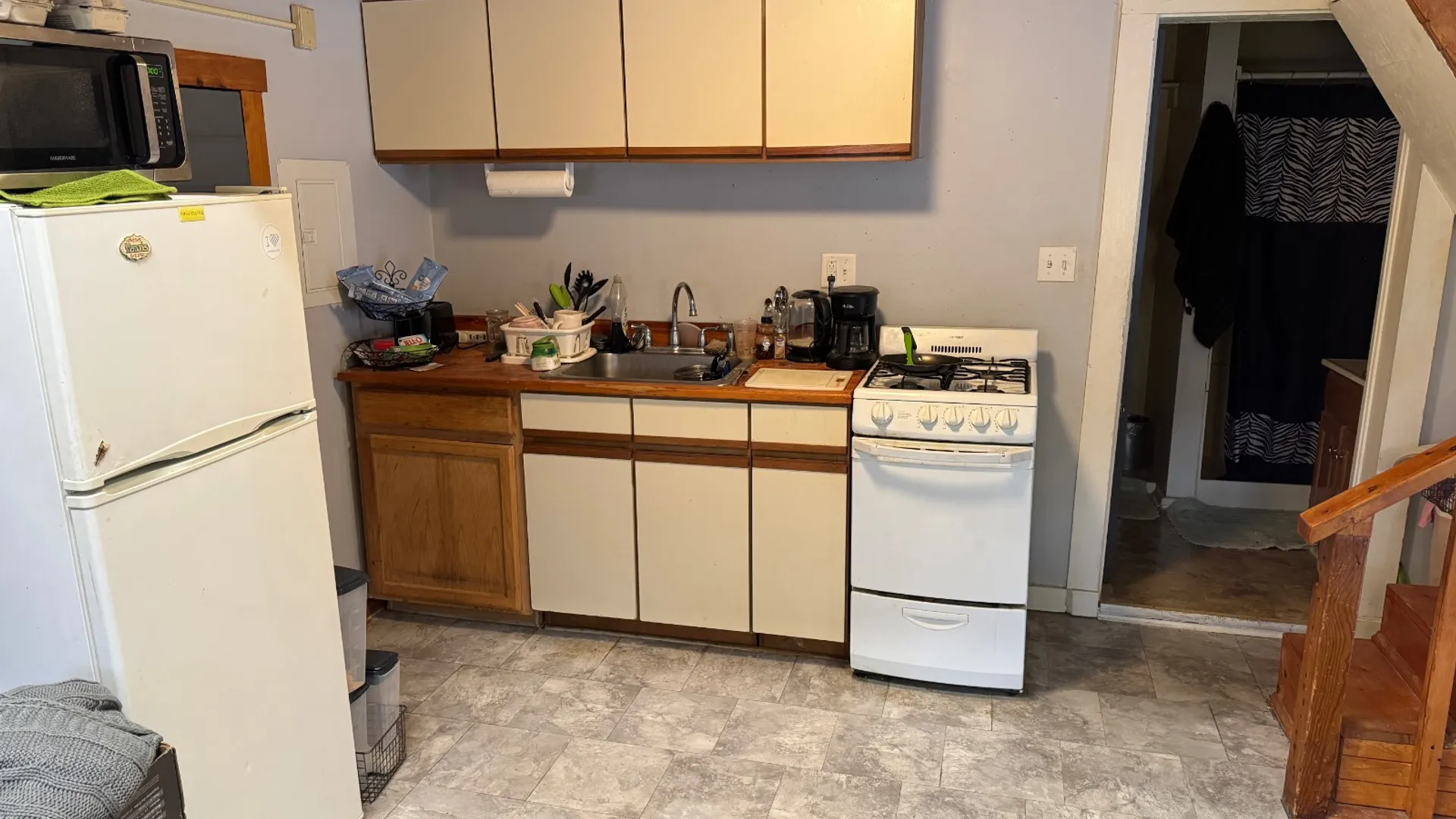 Property at 851 County Highway 26, Fly Creek, NY 13337 59