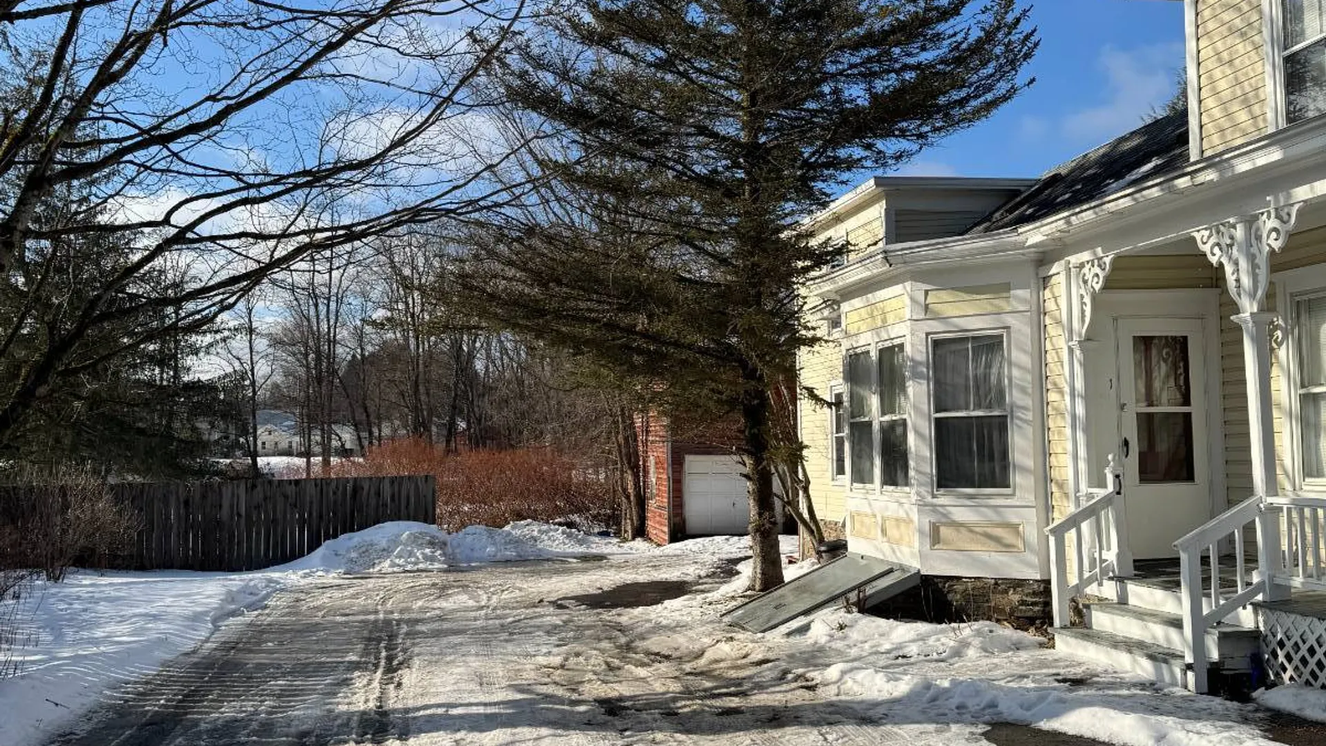 Property at 851 County Highway 26, Fly Creek, NY 13337 6