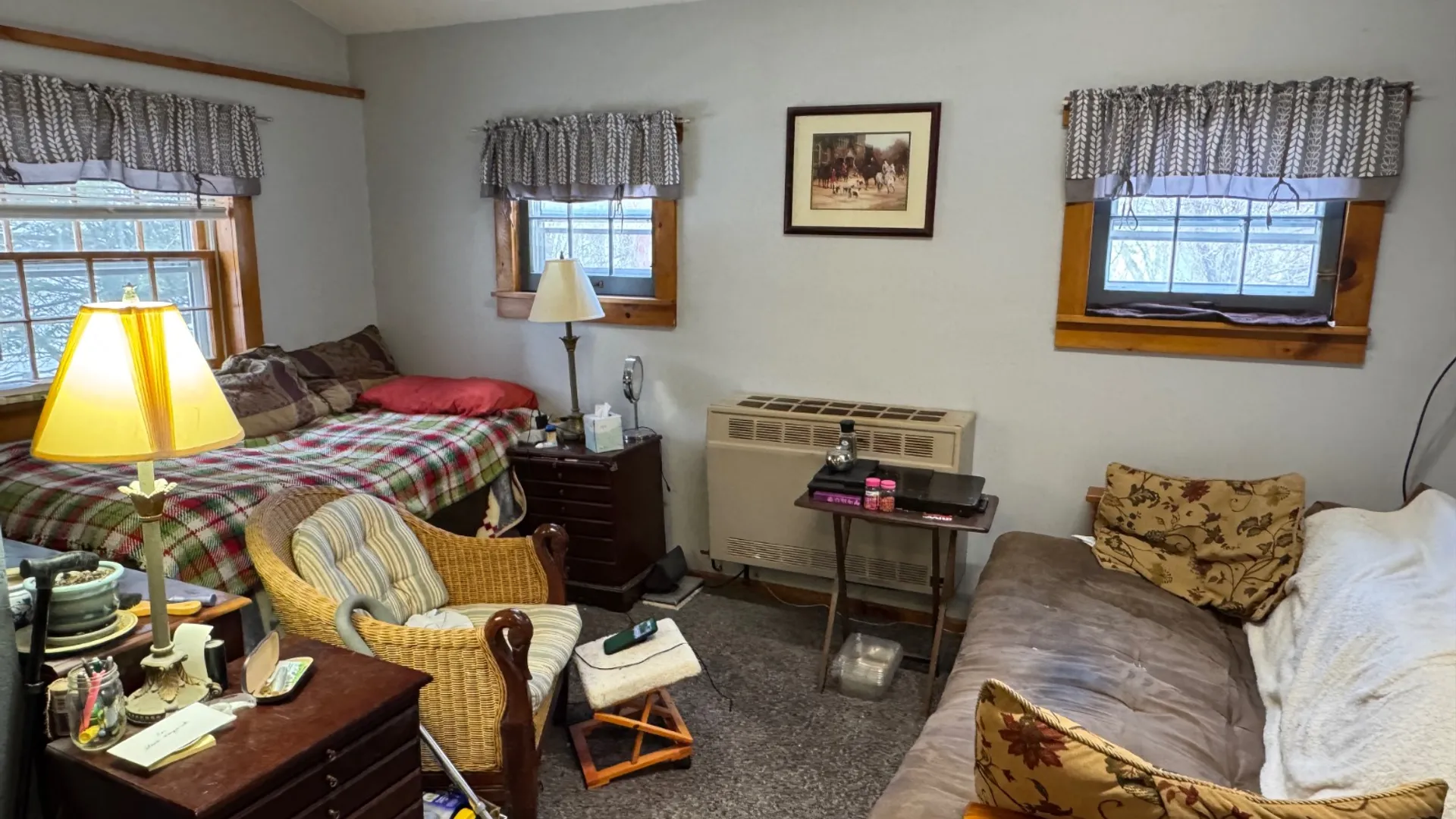 Property at 851 County Highway 26, Fly Creek, NY 13337 61