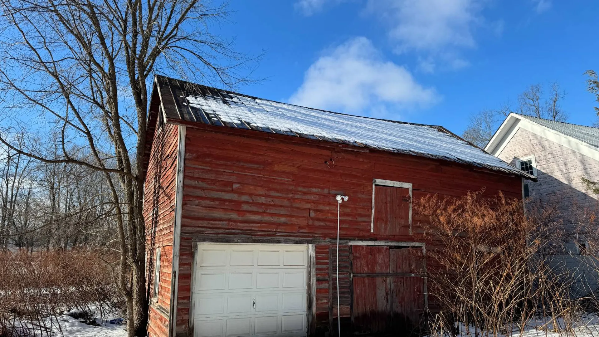 Property at 851 County Highway 26, Fly Creek, NY 13337 7