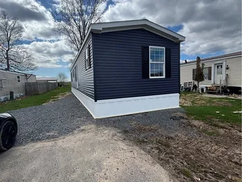 27634 County Route 342, Le Ray, NY 13612