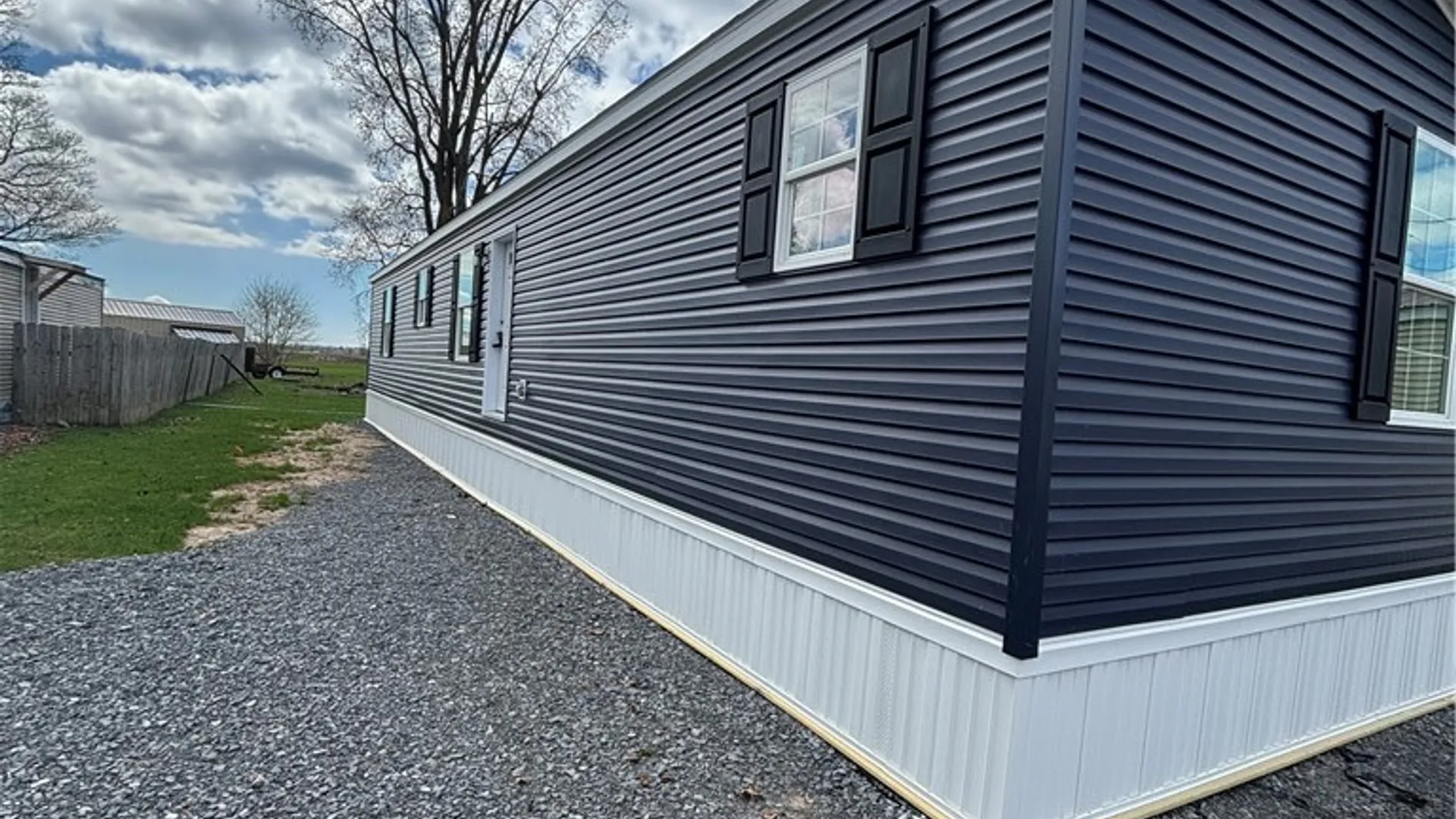 Property at 27634 County Route 342, Le Ray, NY 13612 9