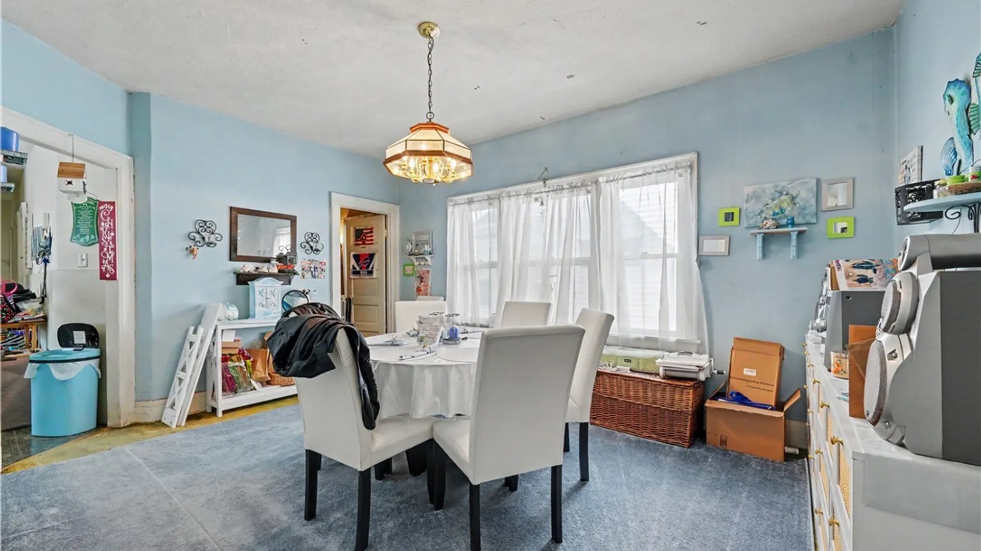 Property at 2009 Seneca Street, Buffalo, NY 14210 11