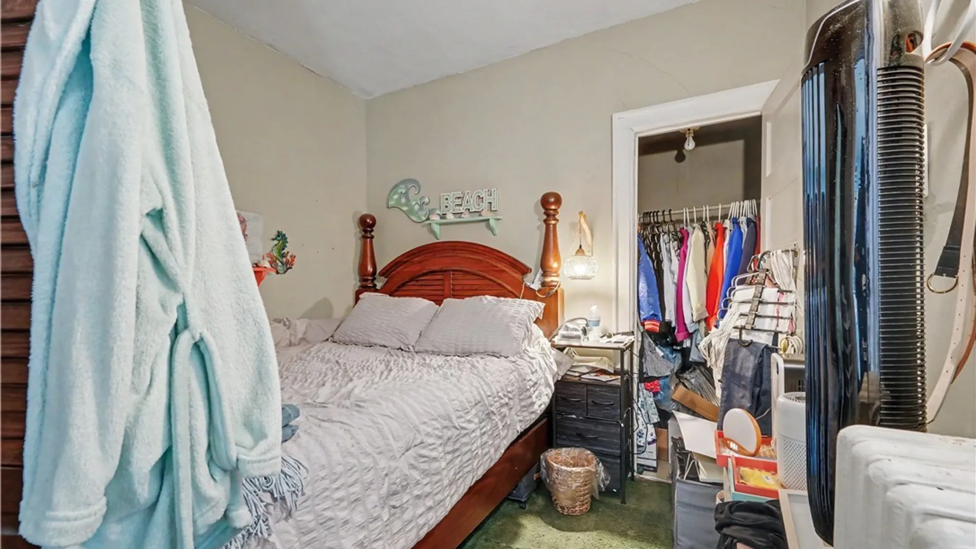 Property at 2009 Seneca Street, Buffalo, NY 14210 12