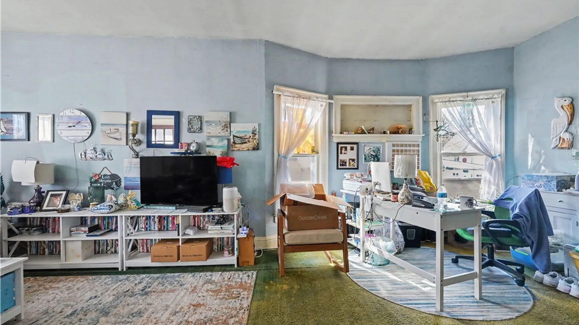 Property at 2009 Seneca Street, Buffalo, NY 14210 13