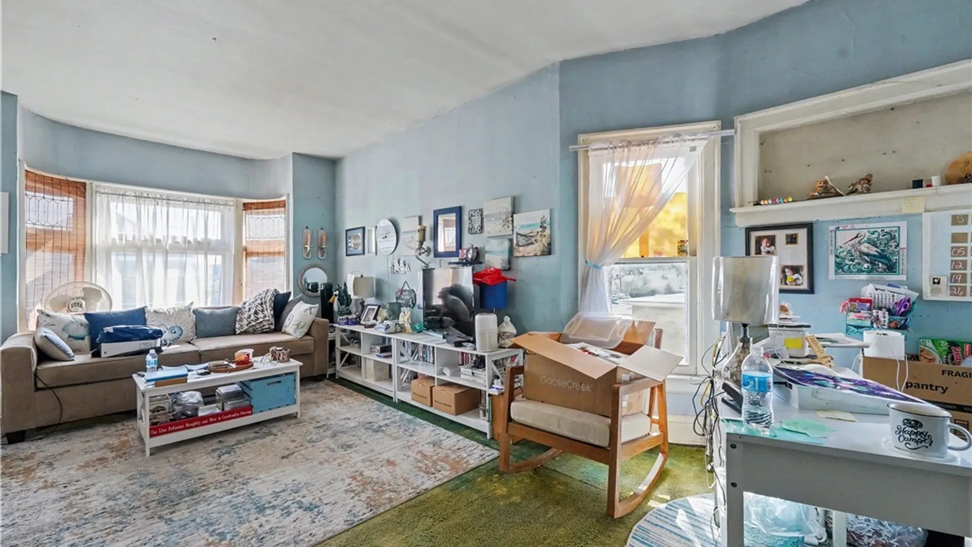 Property at 2009 Seneca Street, Buffalo, NY 14210 14