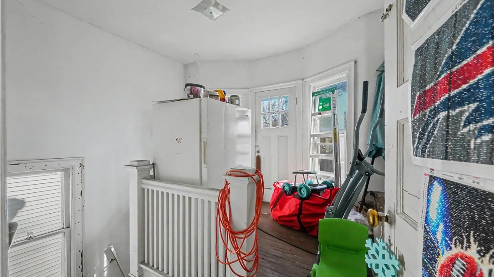 Property at 2009 Seneca Street, Buffalo, NY 14210 15