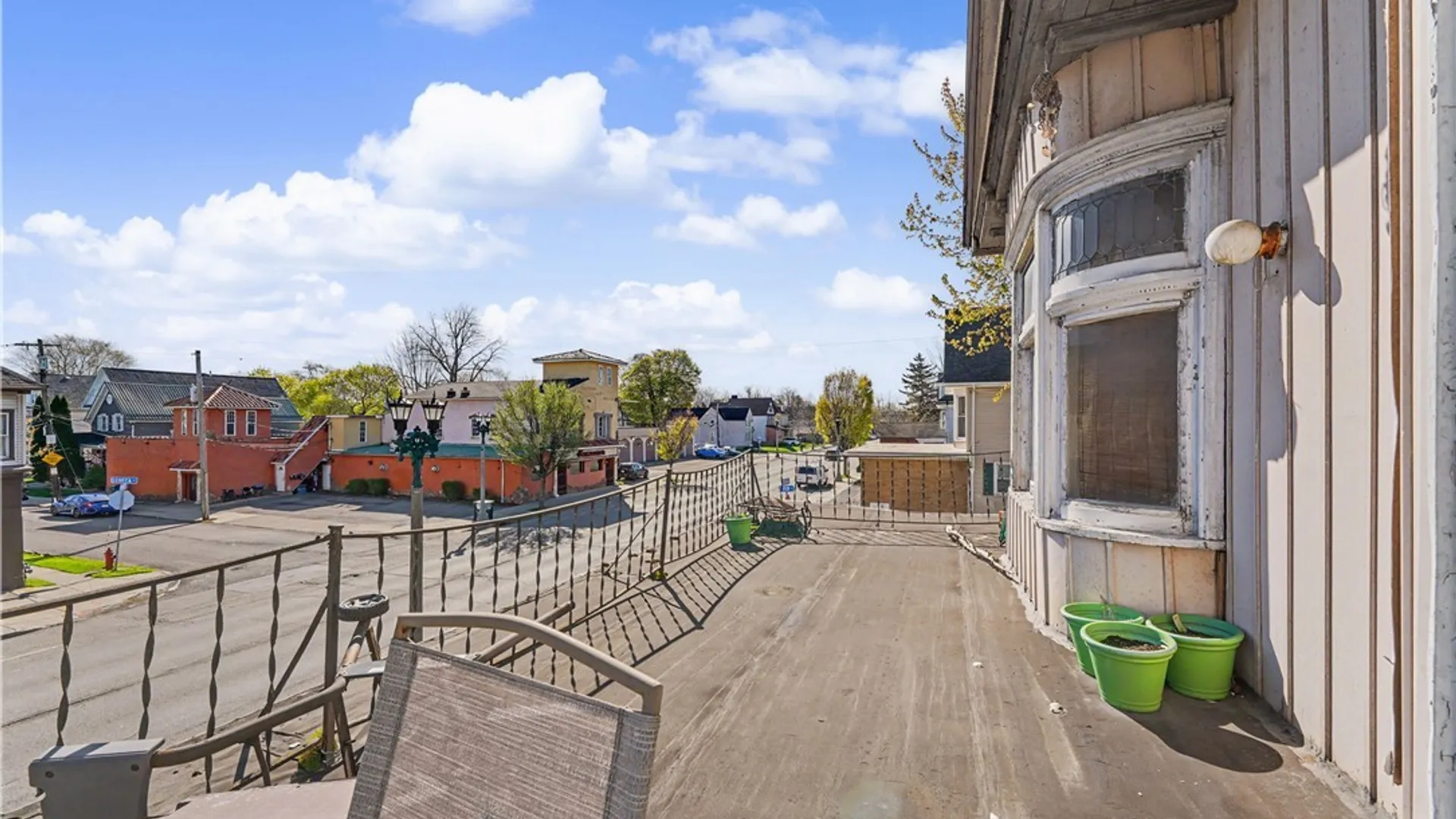 Property at 2009 Seneca Street, Buffalo, NY 14210 16