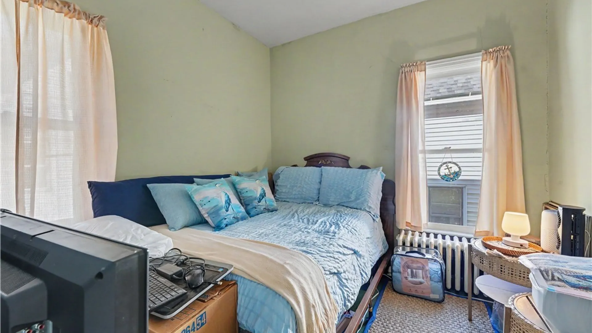 Property at 2009 Seneca Street, Buffalo, NY 14210 17