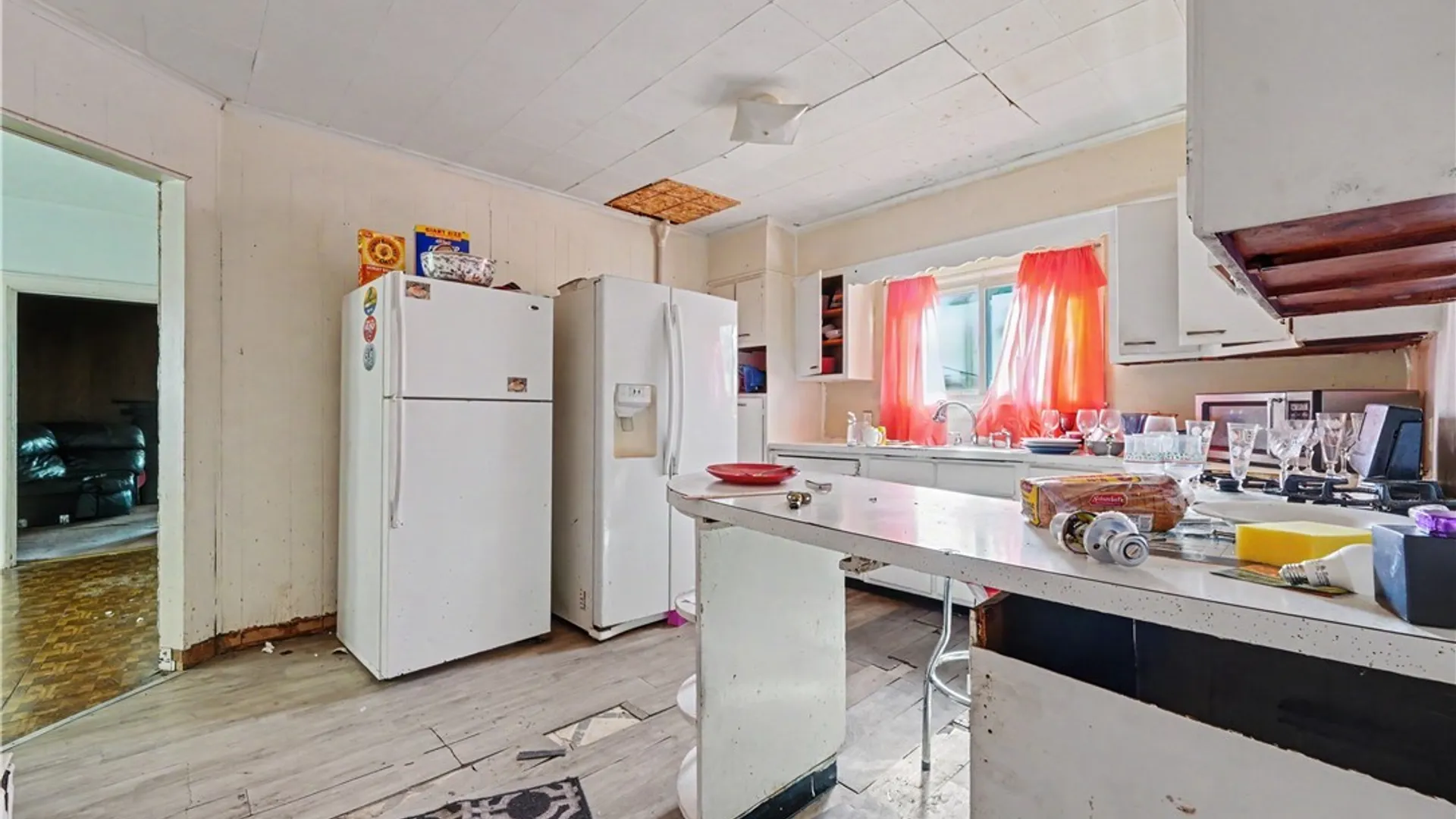 Property at 2009 Seneca Street, Buffalo, NY 14210 20