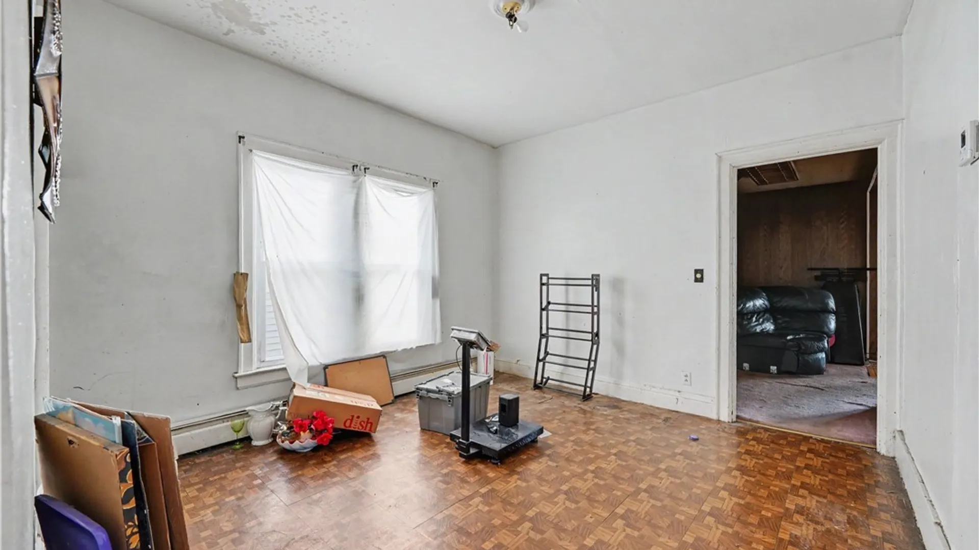 Property at 2009 Seneca Street, Buffalo, NY 14210 22