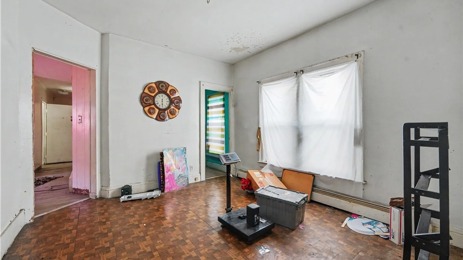 Property at 2009 Seneca Street, Buffalo, NY 14210 23