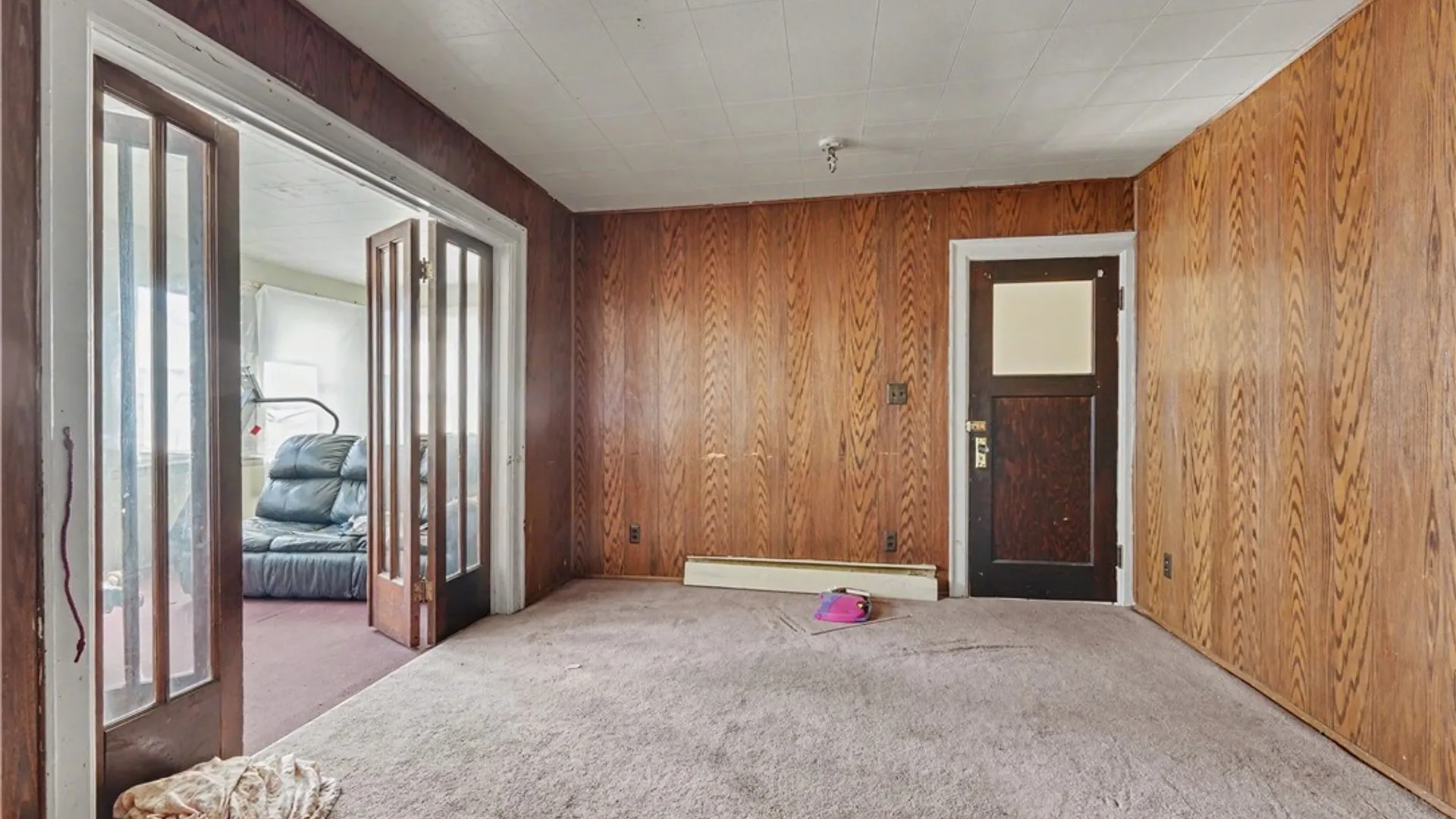 Property at 2009 Seneca Street, Buffalo, NY 14210 26