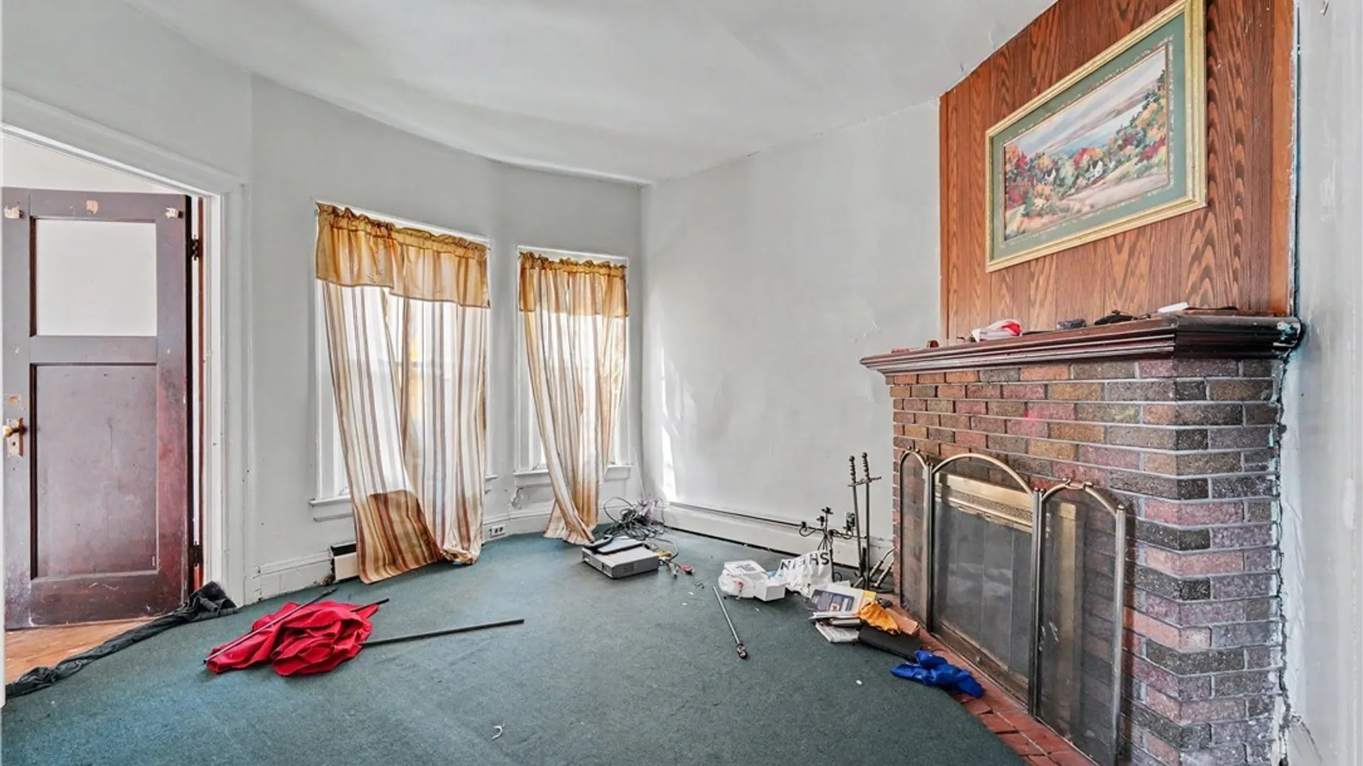 Property at 2009 Seneca Street, Buffalo, NY 14210 27