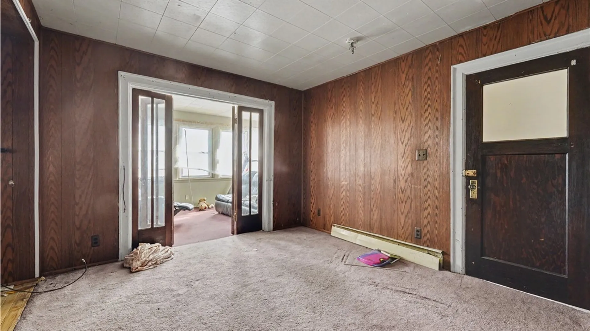 Property at 2009 Seneca Street, Buffalo, NY 14210 28