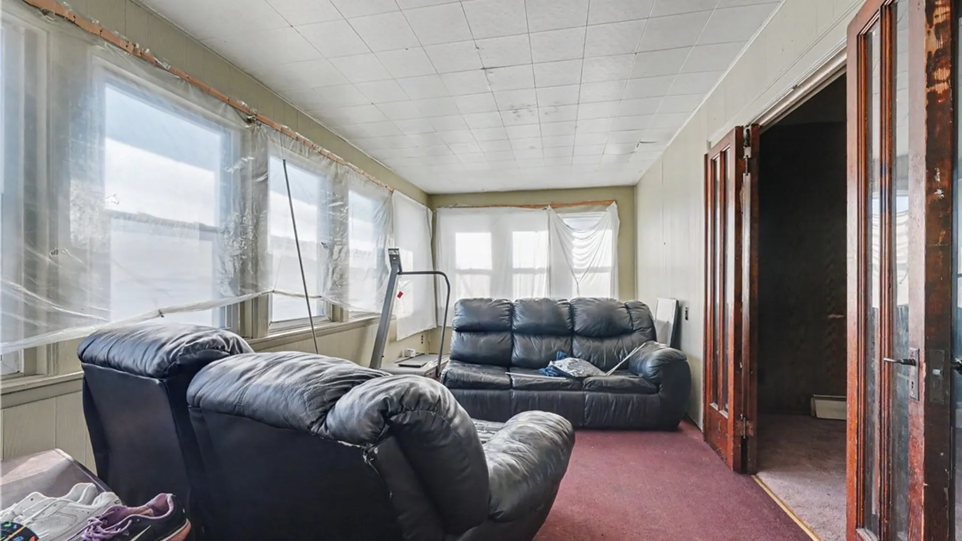Property at 2009 Seneca Street, Buffalo, NY 14210 30