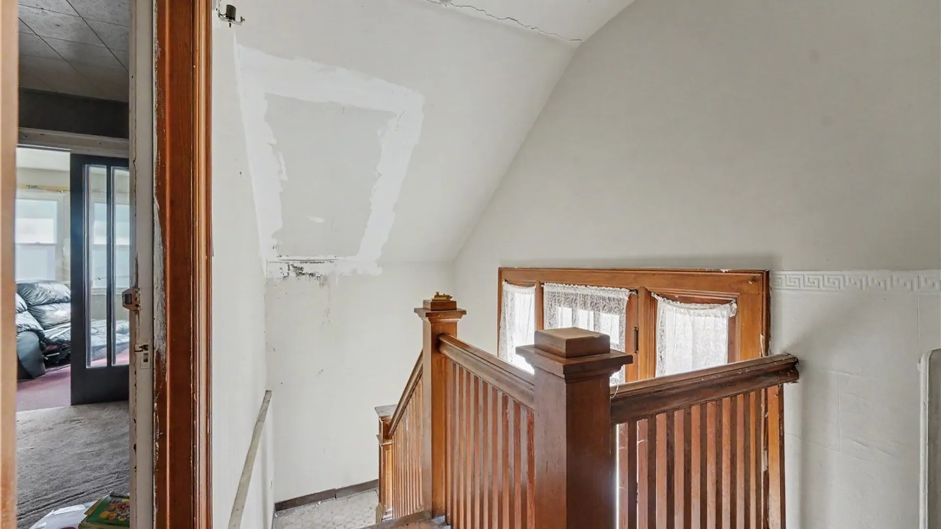 Property at 2009 Seneca Street, Buffalo, NY 14210 31