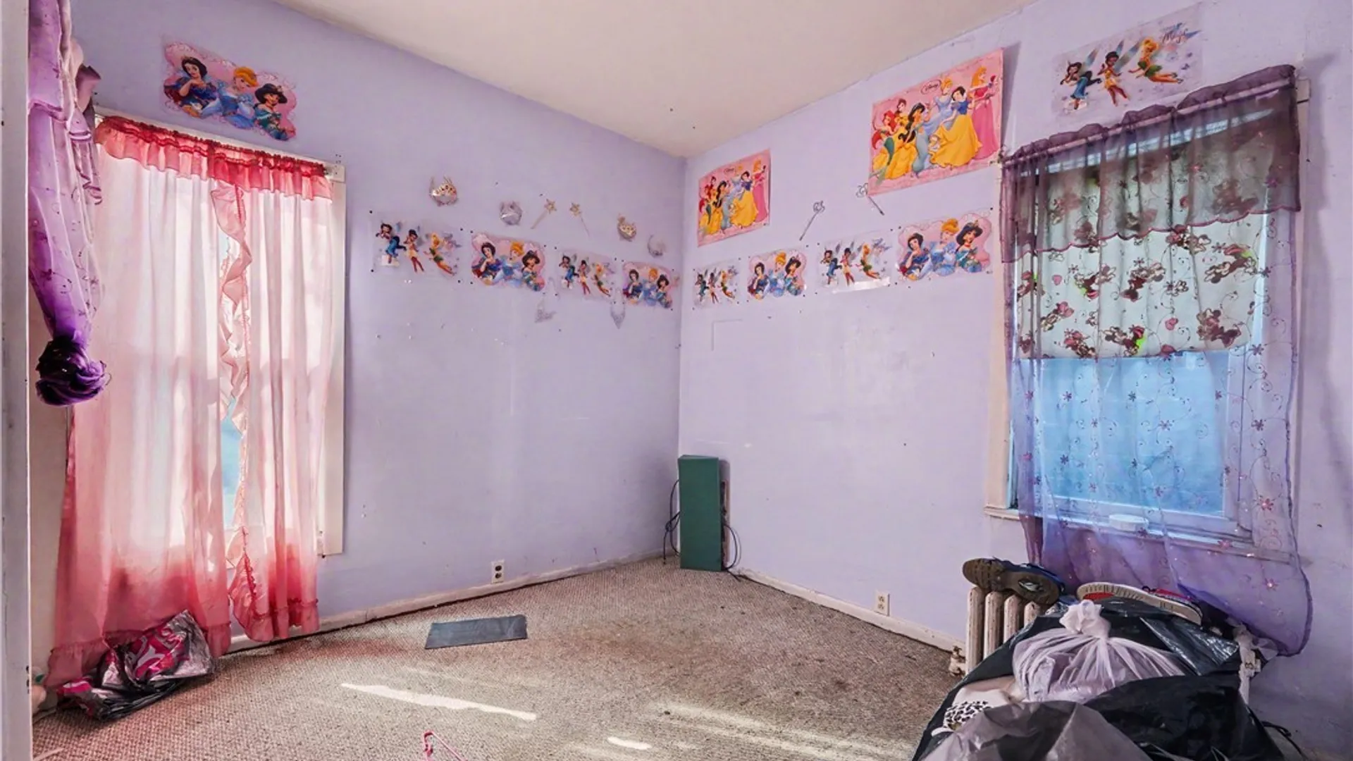 Property at 2009 Seneca Street, Buffalo, NY 14210 32
