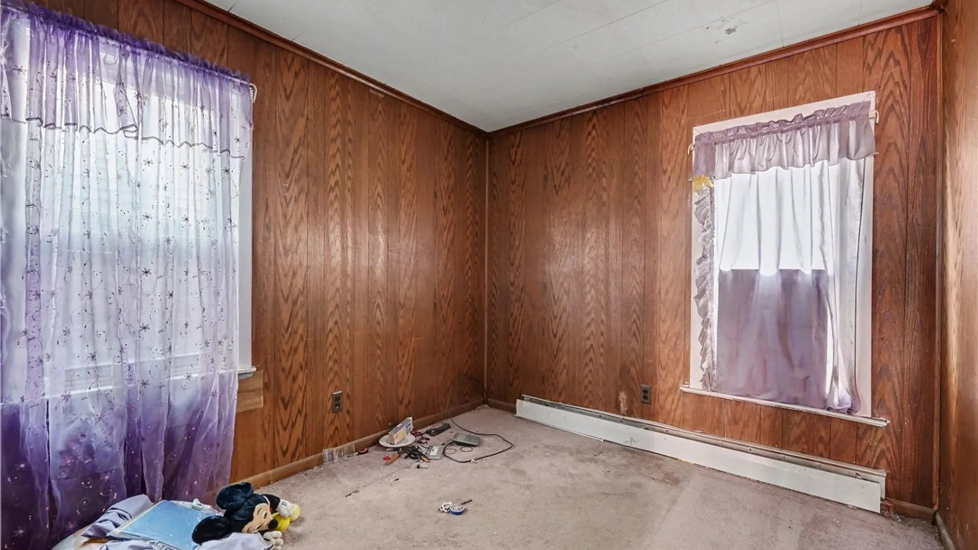 Property at 2009 Seneca Street, Buffalo, NY 14210 33