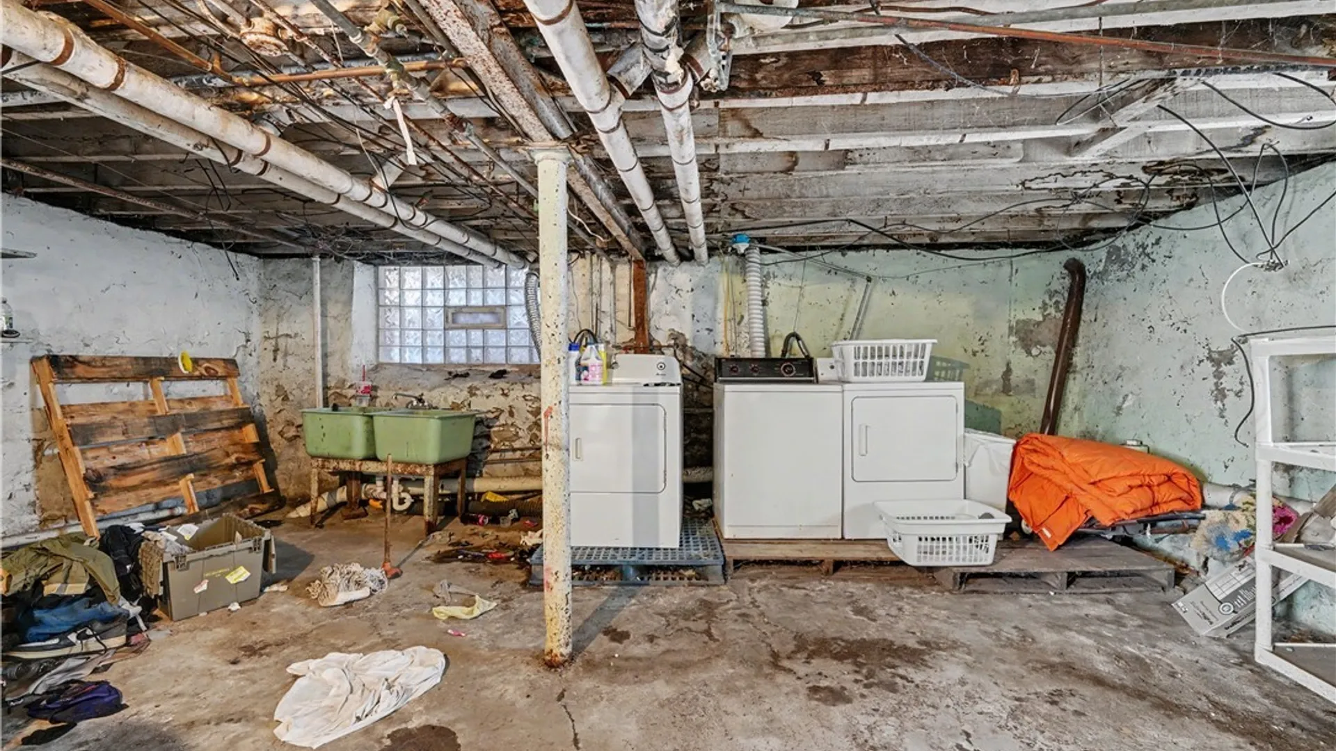 Property at 2009 Seneca Street, Buffalo, NY 14210 34