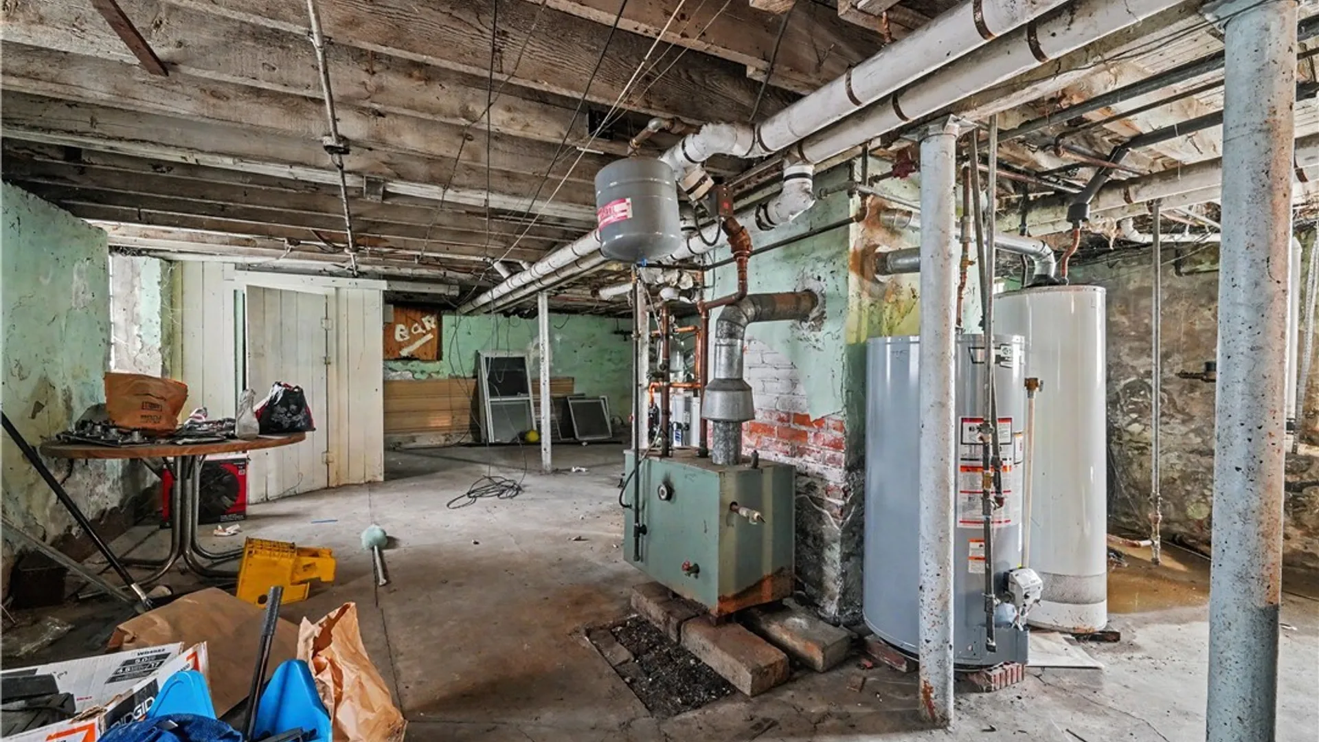 Property at 2009 Seneca Street, Buffalo, NY 14210 35