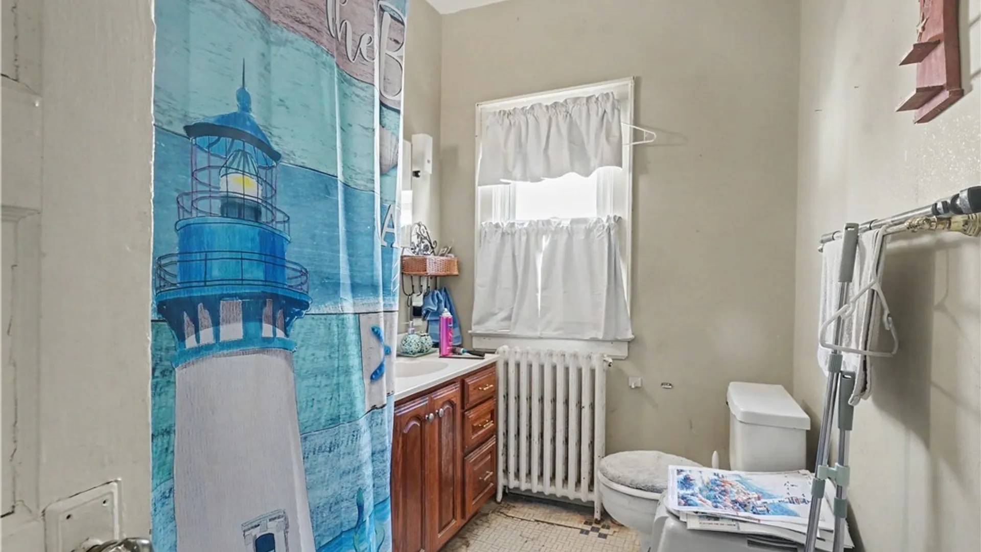 Property at 2009 Seneca Street, Buffalo, NY 14210 8