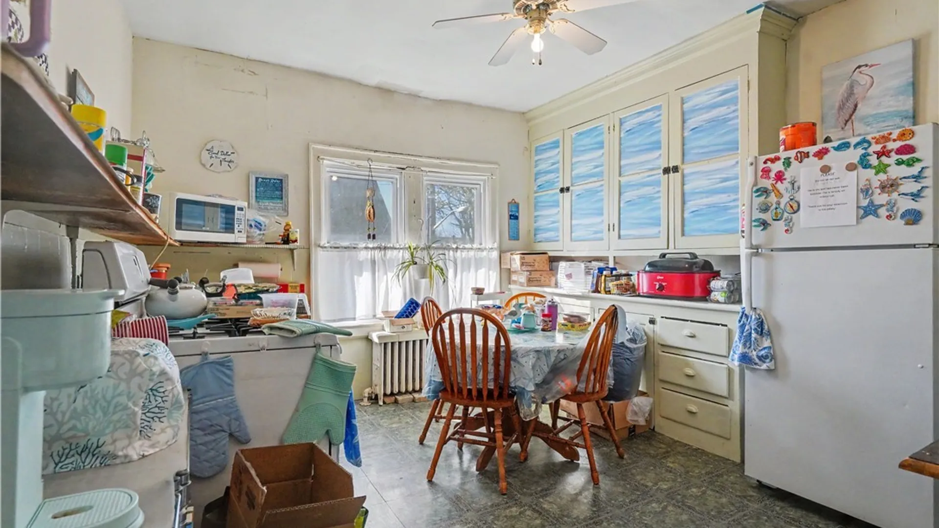 Property at 2009 Seneca Street, Buffalo, NY 14210 9