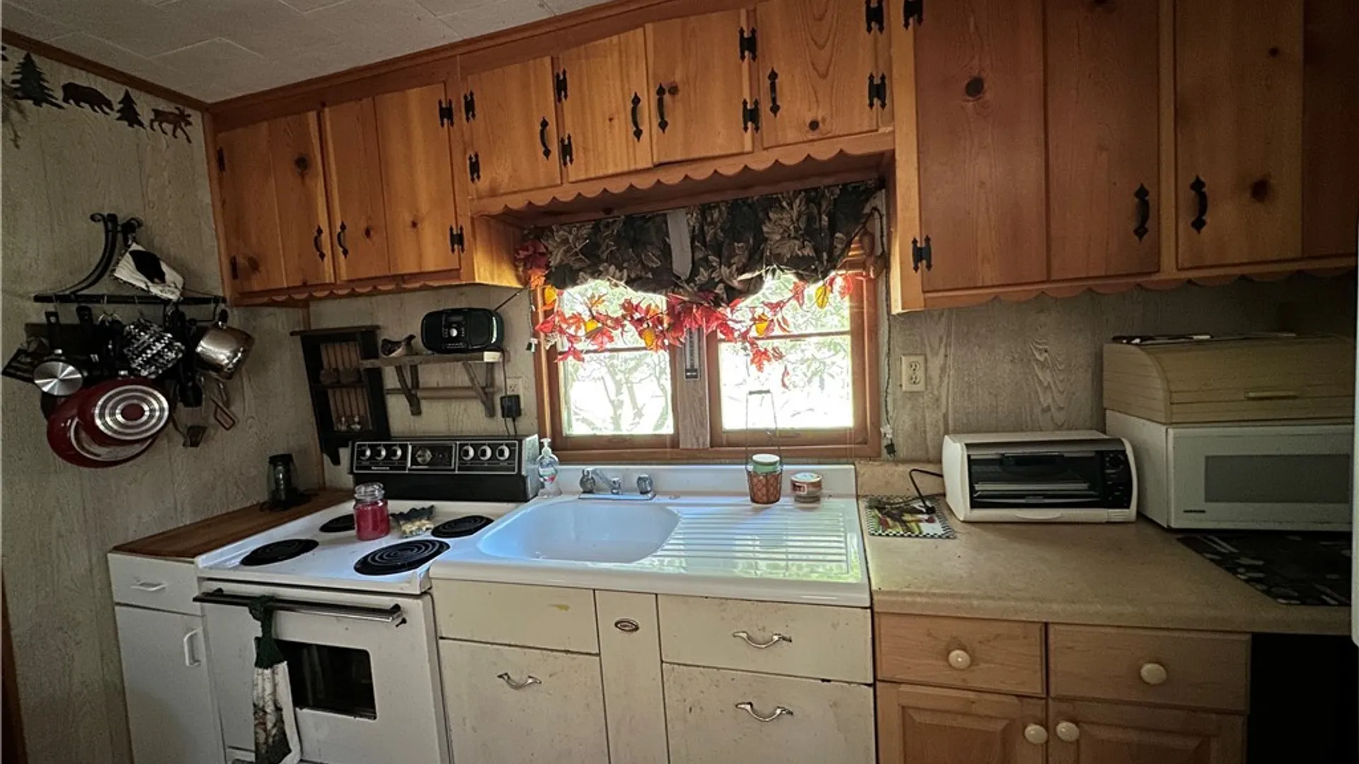 Property at 3631 Pine Ridge Road, Clarksville, NY 14727 19