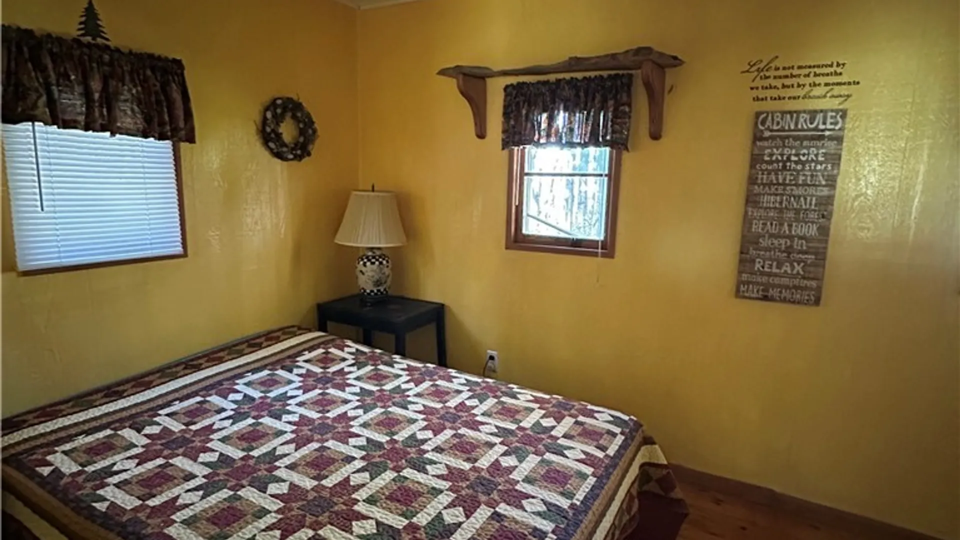 Property at 3631 Pine Ridge Road, Clarksville, NY 14727 23