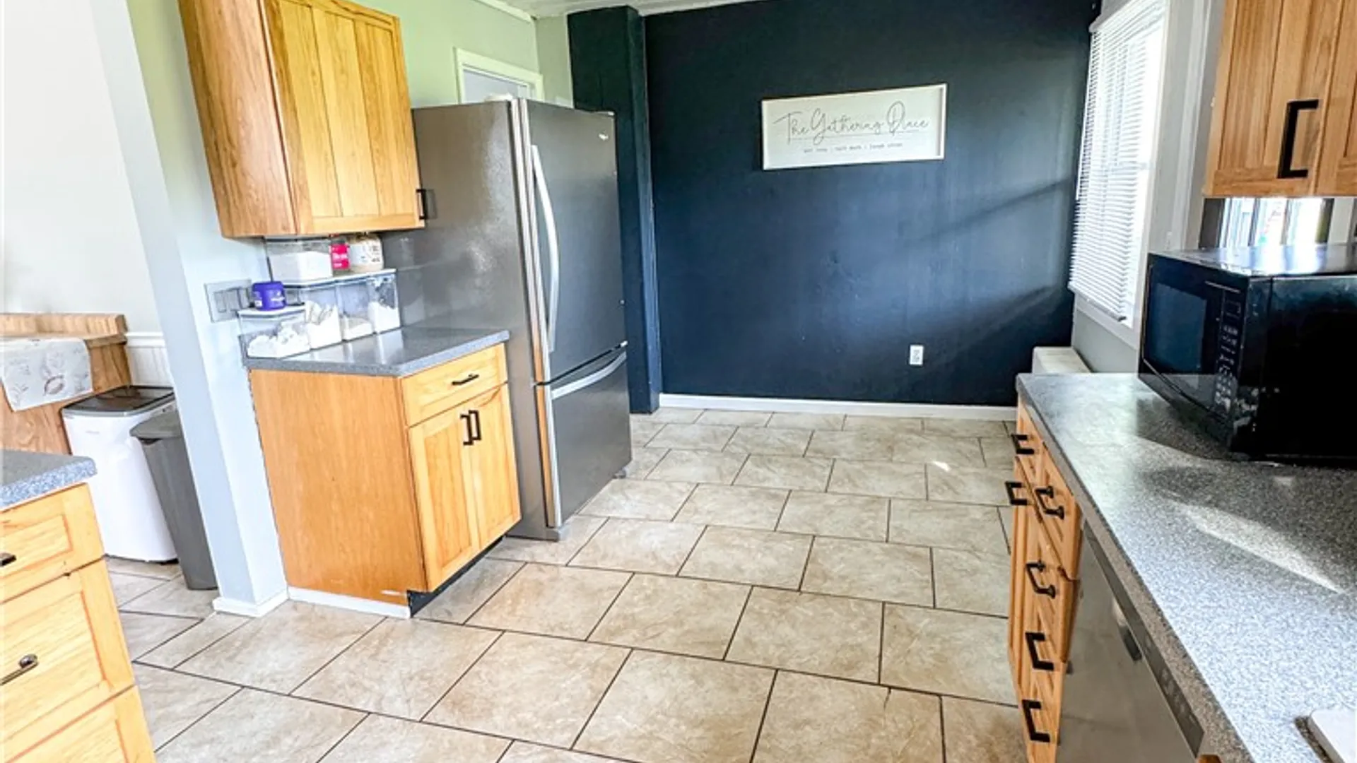 Property at 4 Lincoln Avenue, Leroy, NY 14482 11