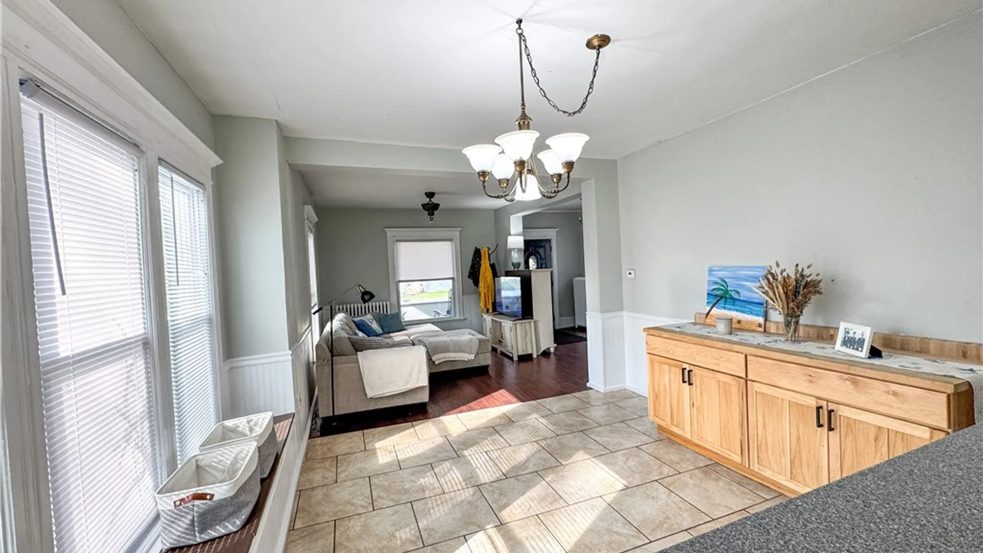 Property at 4 Lincoln Avenue, Leroy, NY 14482 12