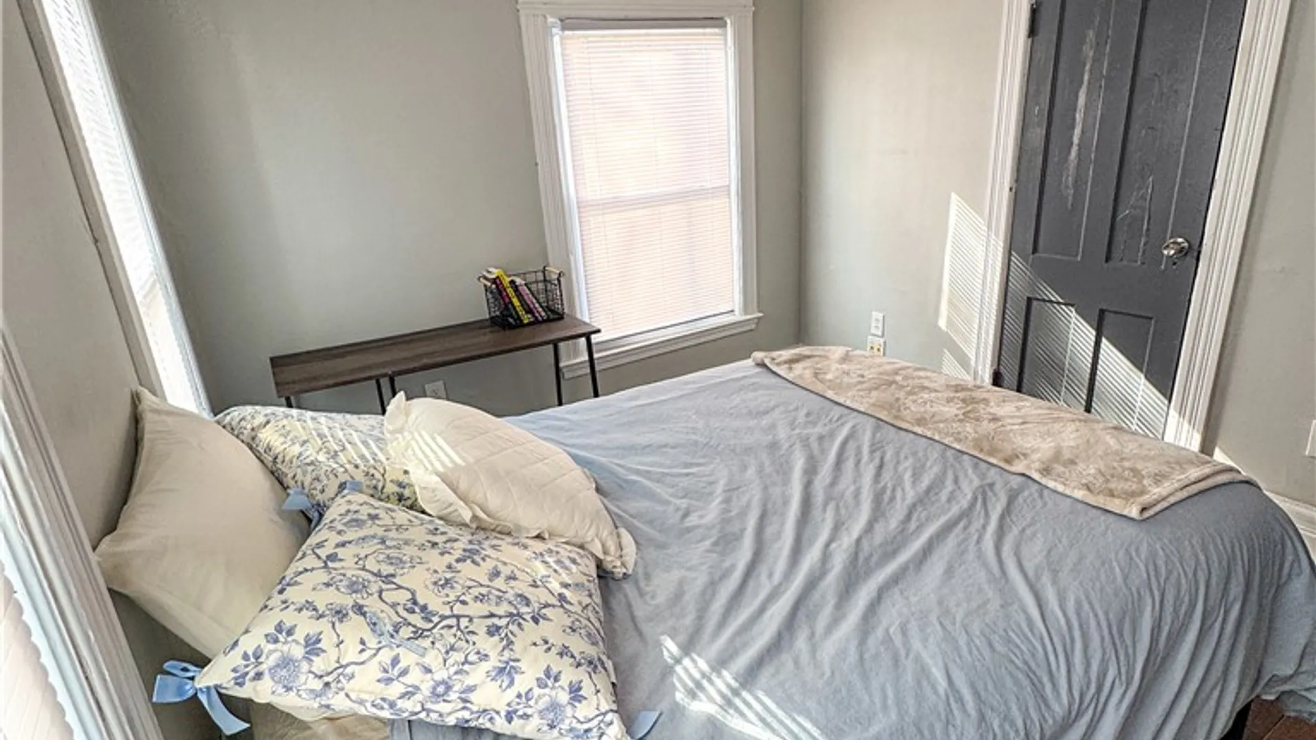 Property at 4 Lincoln Avenue, Leroy, NY 14482 19