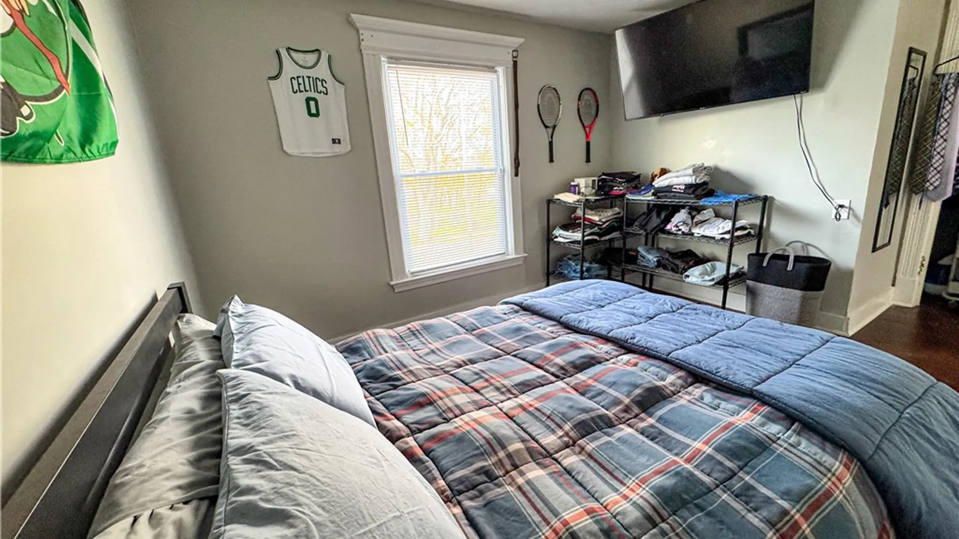 Property at 4 Lincoln Avenue, Leroy, NY 14482 24