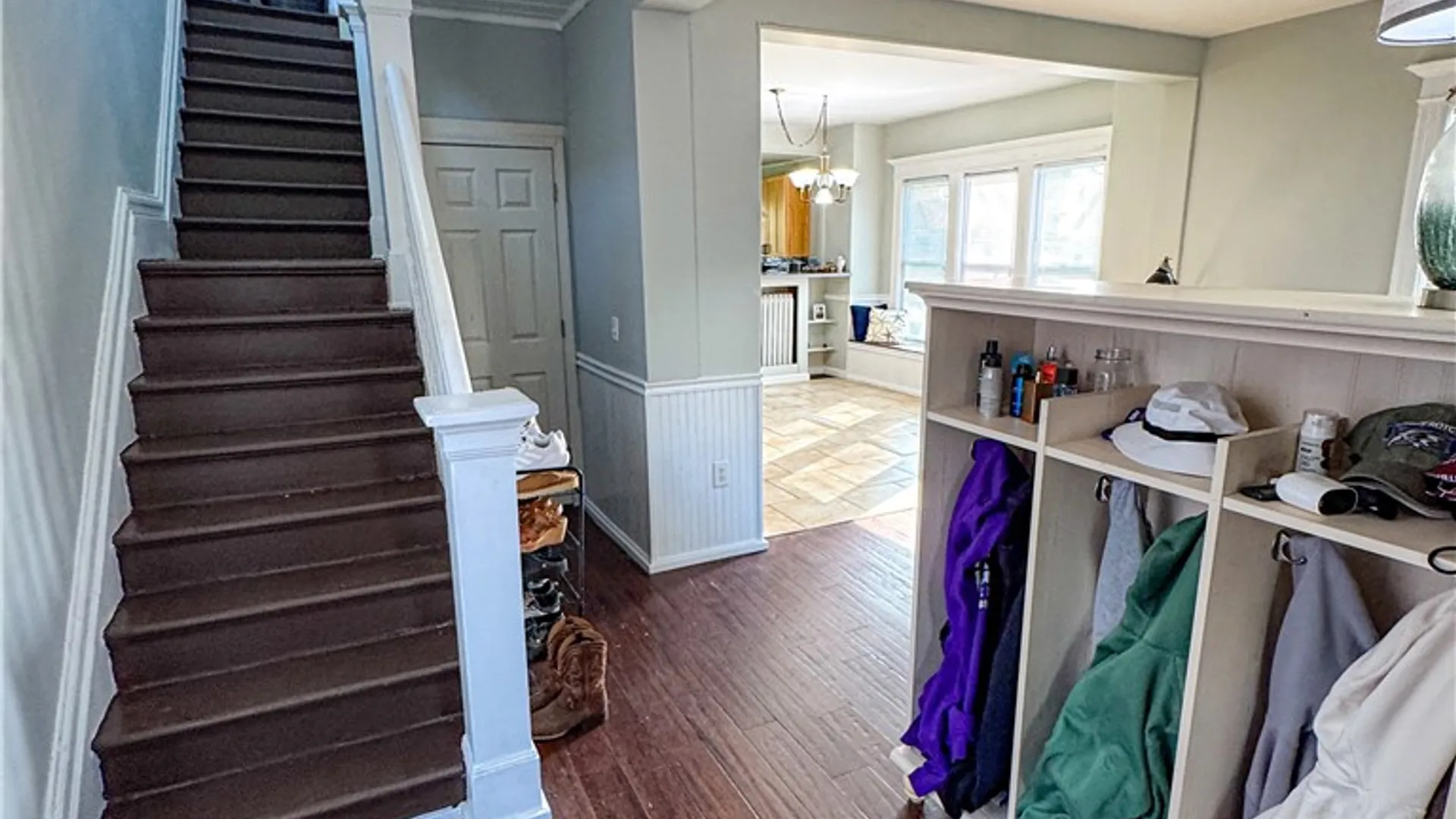 Property at 4 Lincoln Avenue, Leroy, NY 14482 26