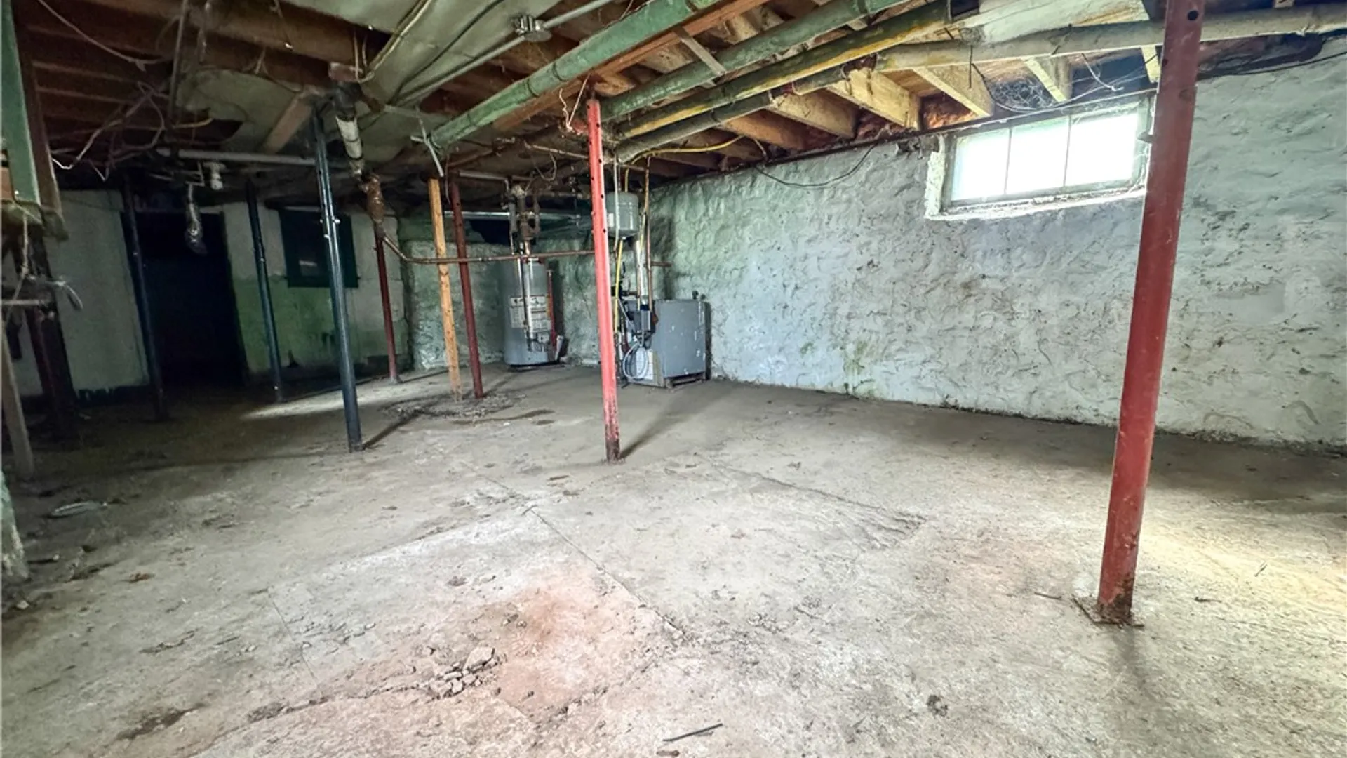 Property at 4 Lincoln Avenue, Leroy, NY 14482 27