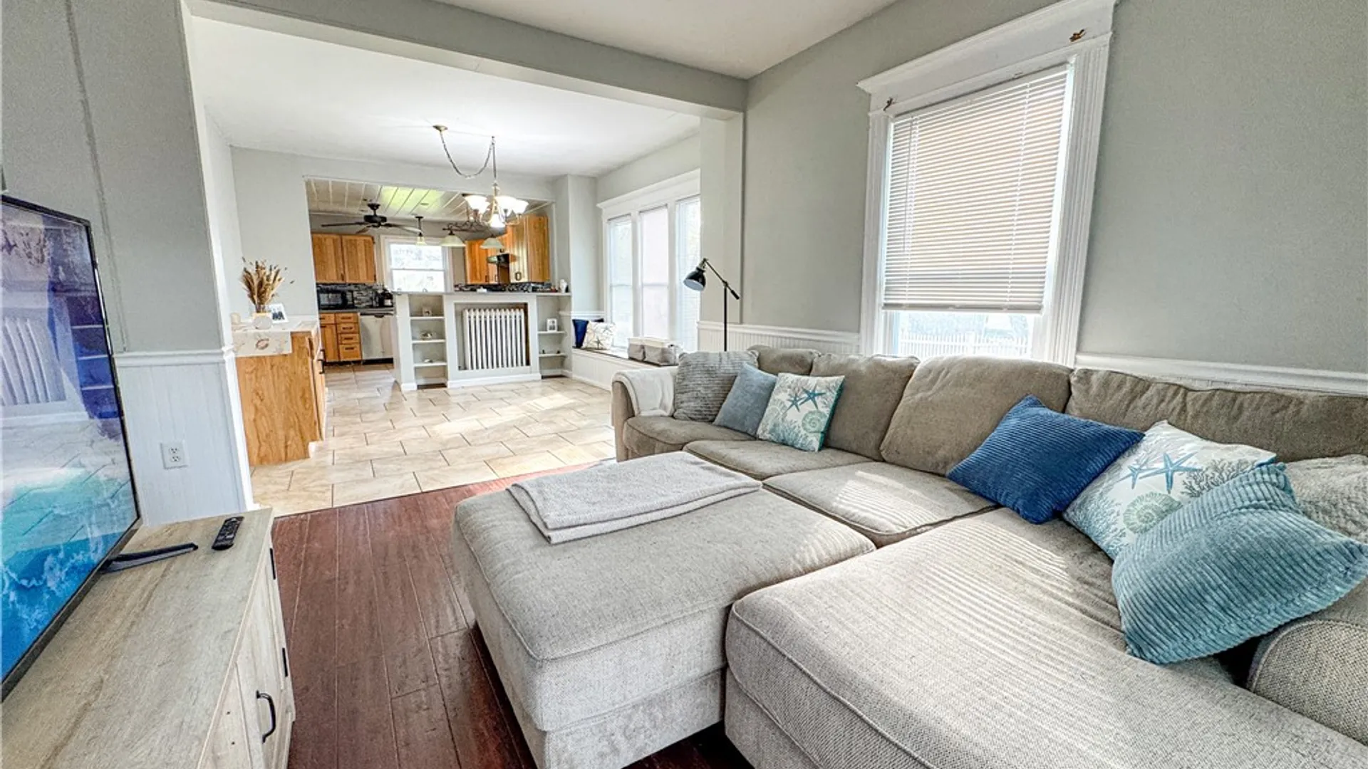 Property at 4 Lincoln Avenue, Leroy, NY 14482 3