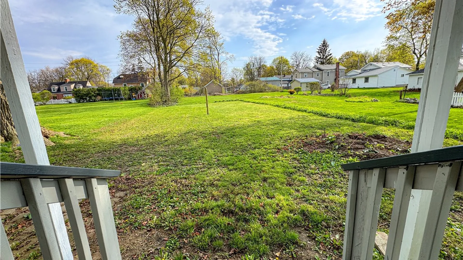 Property at 4 Lincoln Avenue, Leroy, NY 14482 31