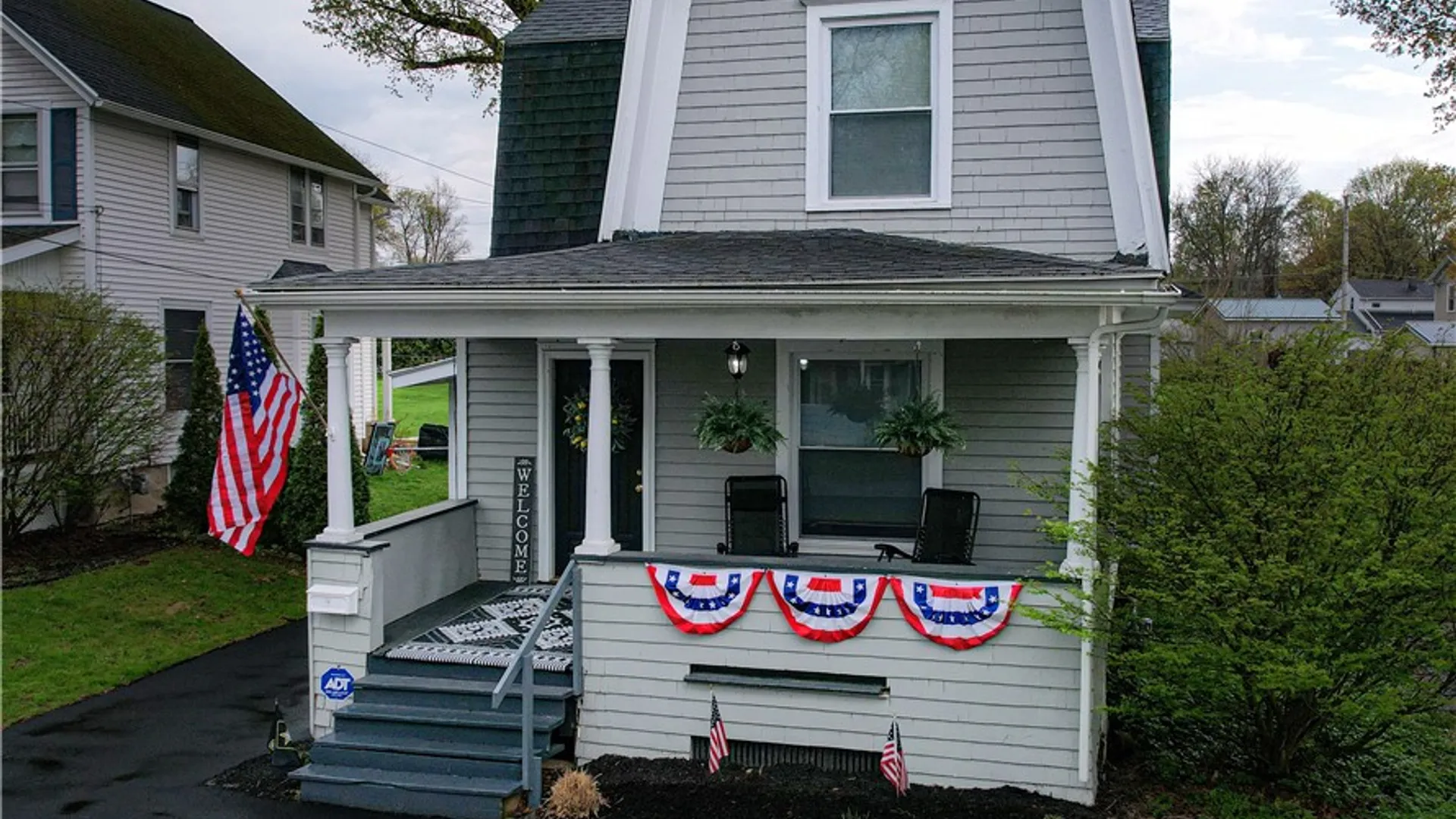 Property at 4 Lincoln Avenue, Leroy, NY 14482 35