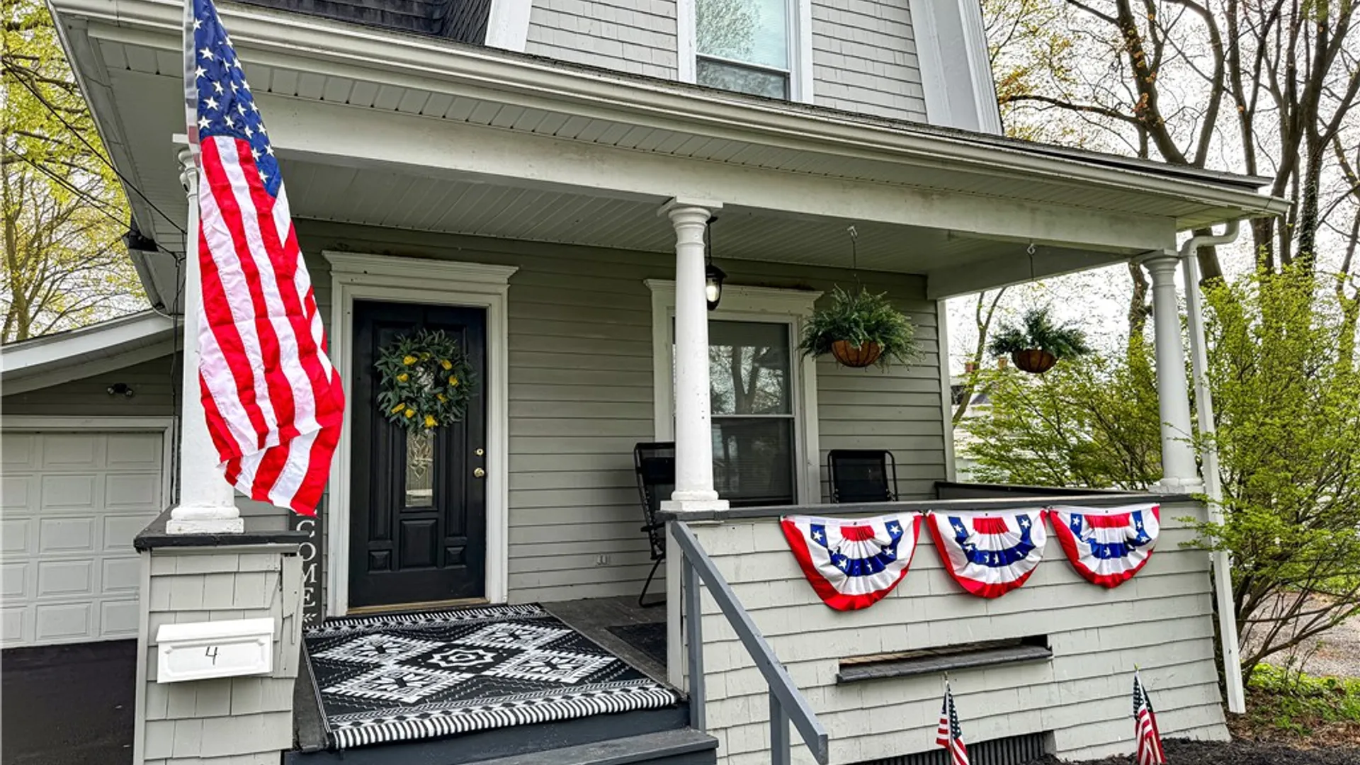 Property at 4 Lincoln Avenue, Leroy, NY 14482 37