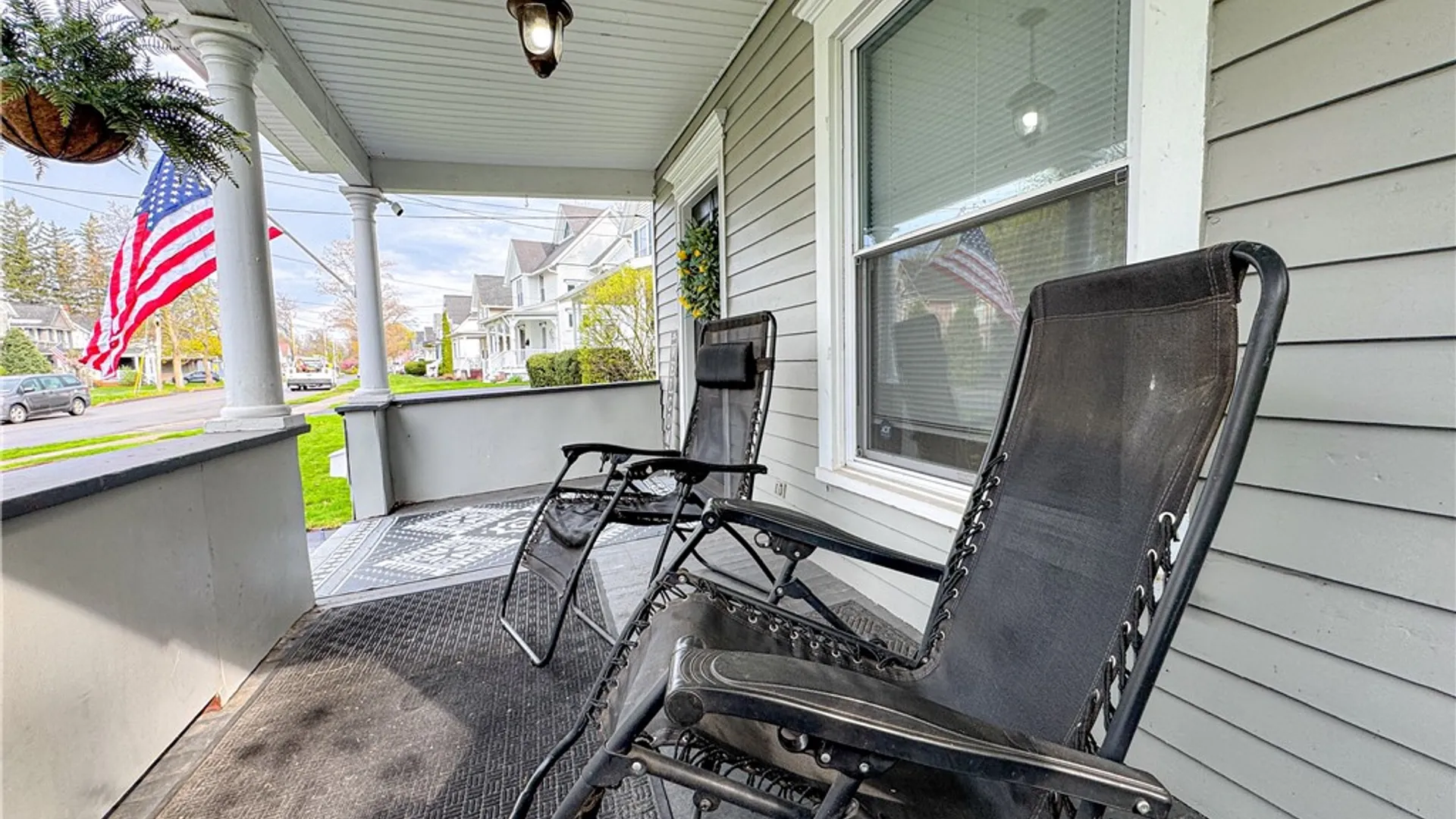 Property at 4 Lincoln Avenue, Leroy, NY 14482 38