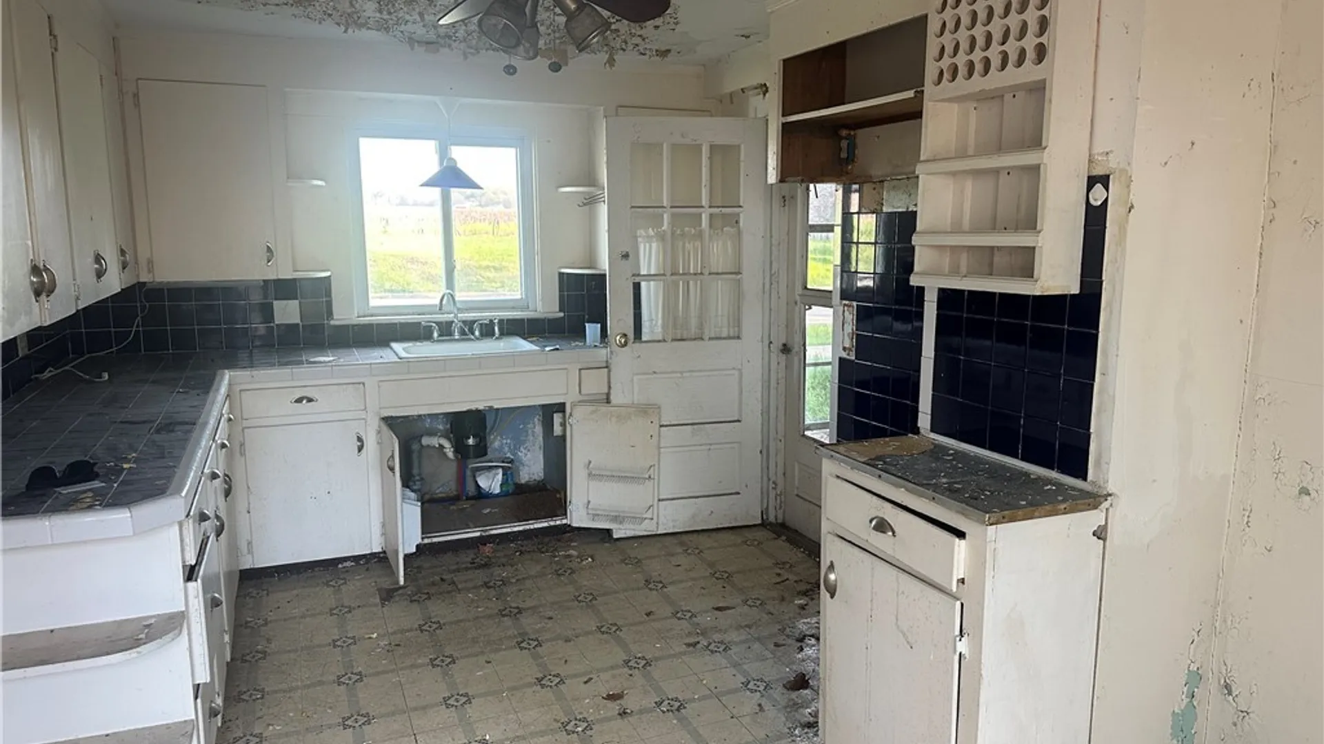 Property at 329 E Main St, Westfield, NY 14787 10