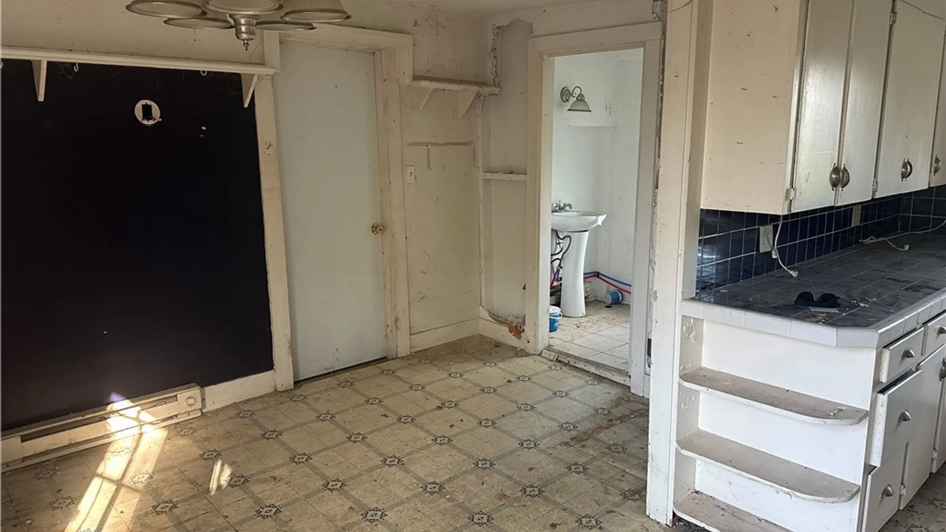 Property at 329 E Main St, Westfield, NY 14787 11