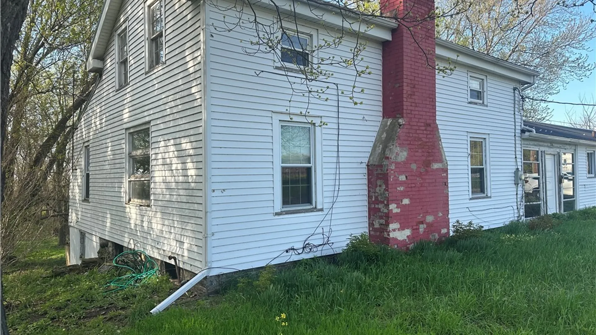 Property at 329 E Main St, Westfield, NY 14787 12