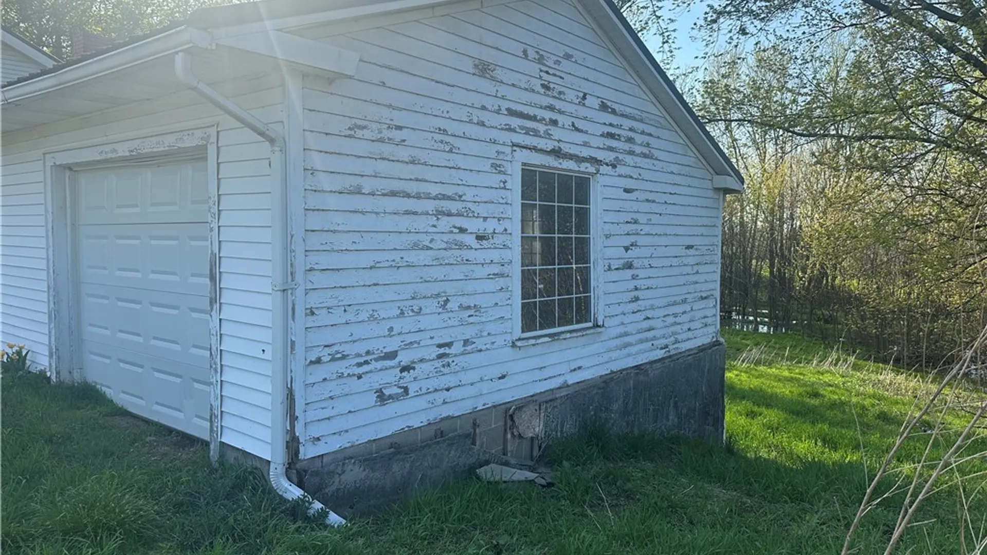 Property at 329 E Main St, Westfield, NY 14787 13