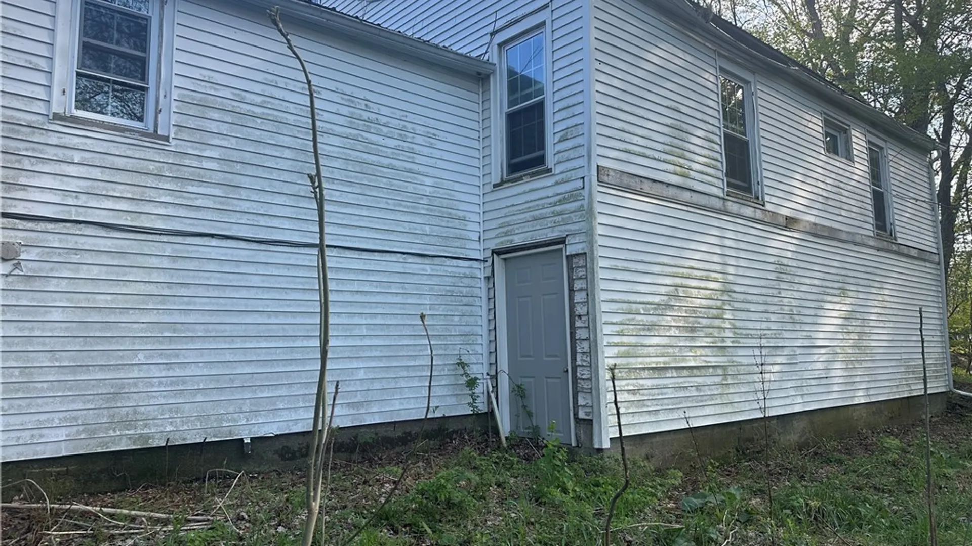 Property at 329 E Main St, Westfield, NY 14787 14